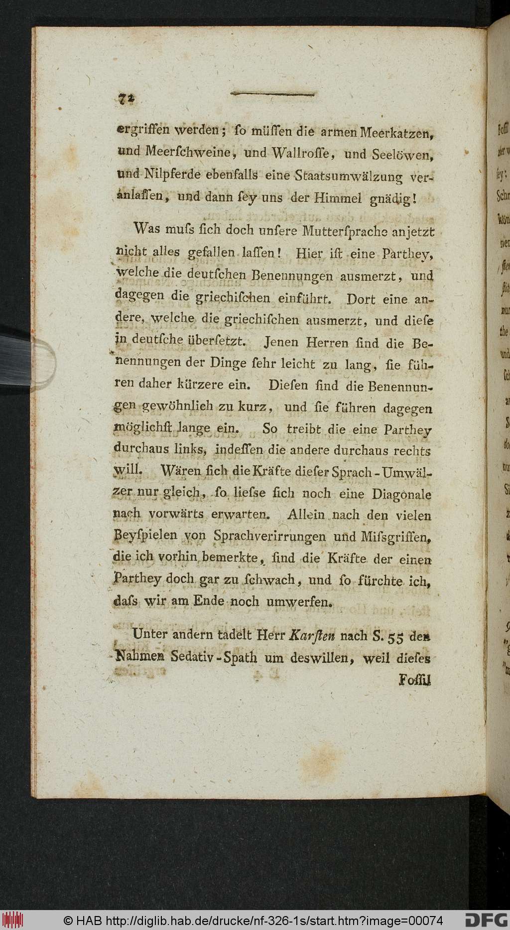 http://diglib.hab.de/drucke/nf-326-1s/00074.jpg