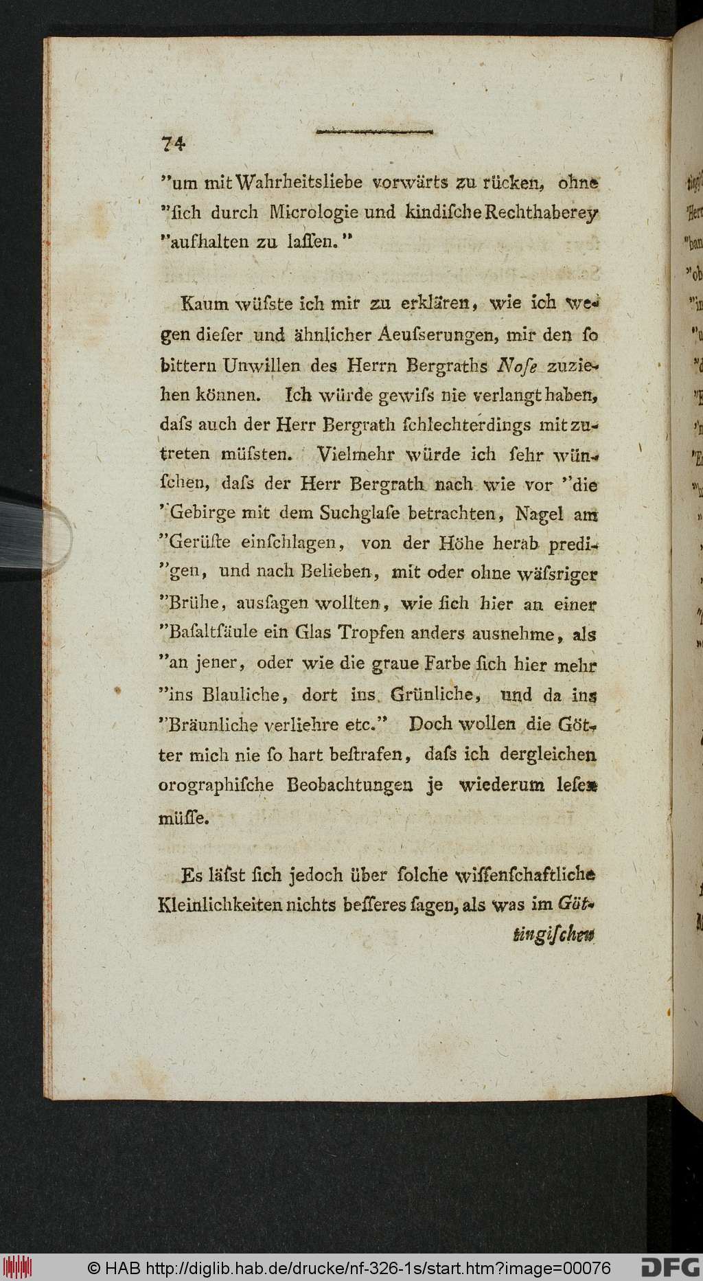 http://diglib.hab.de/drucke/nf-326-1s/00076.jpg