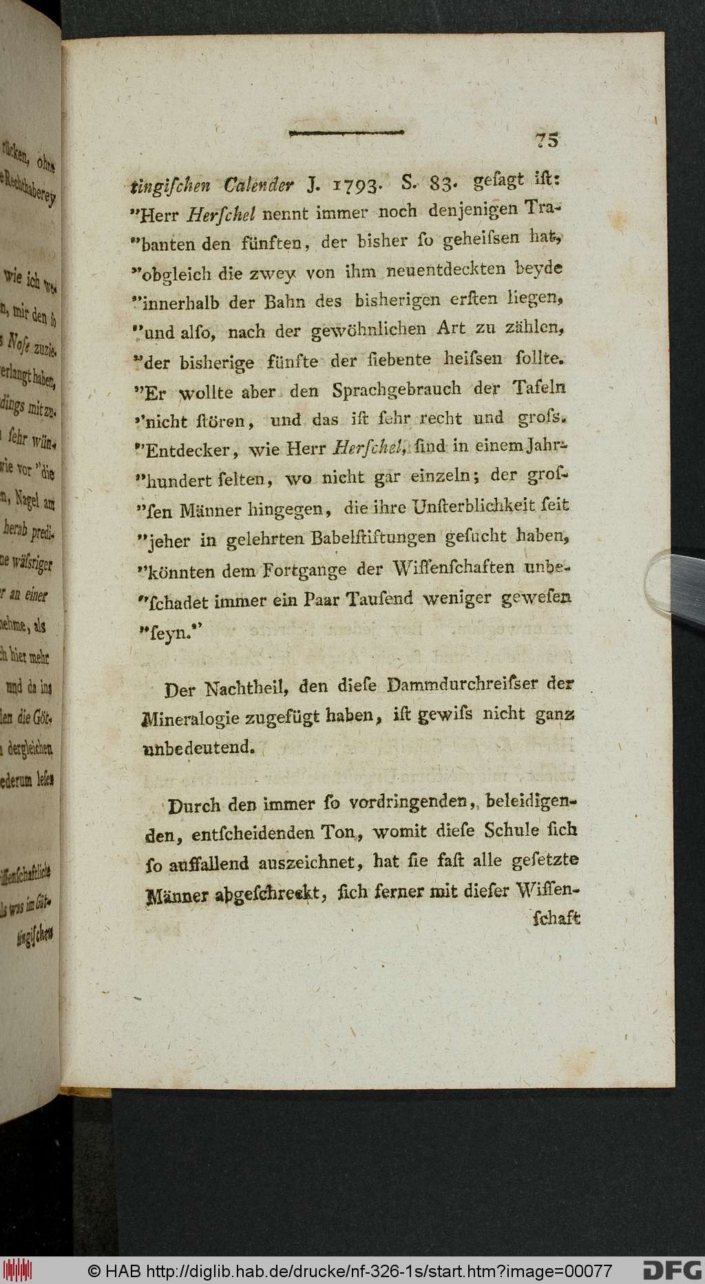 http://diglib.hab.de/drucke/nf-326-1s/00077.jpg