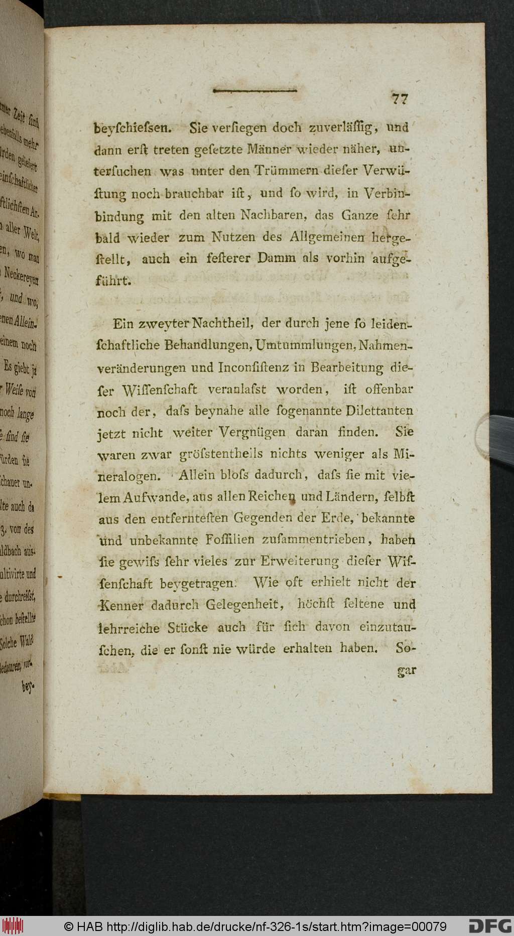 http://diglib.hab.de/drucke/nf-326-1s/00079.jpg