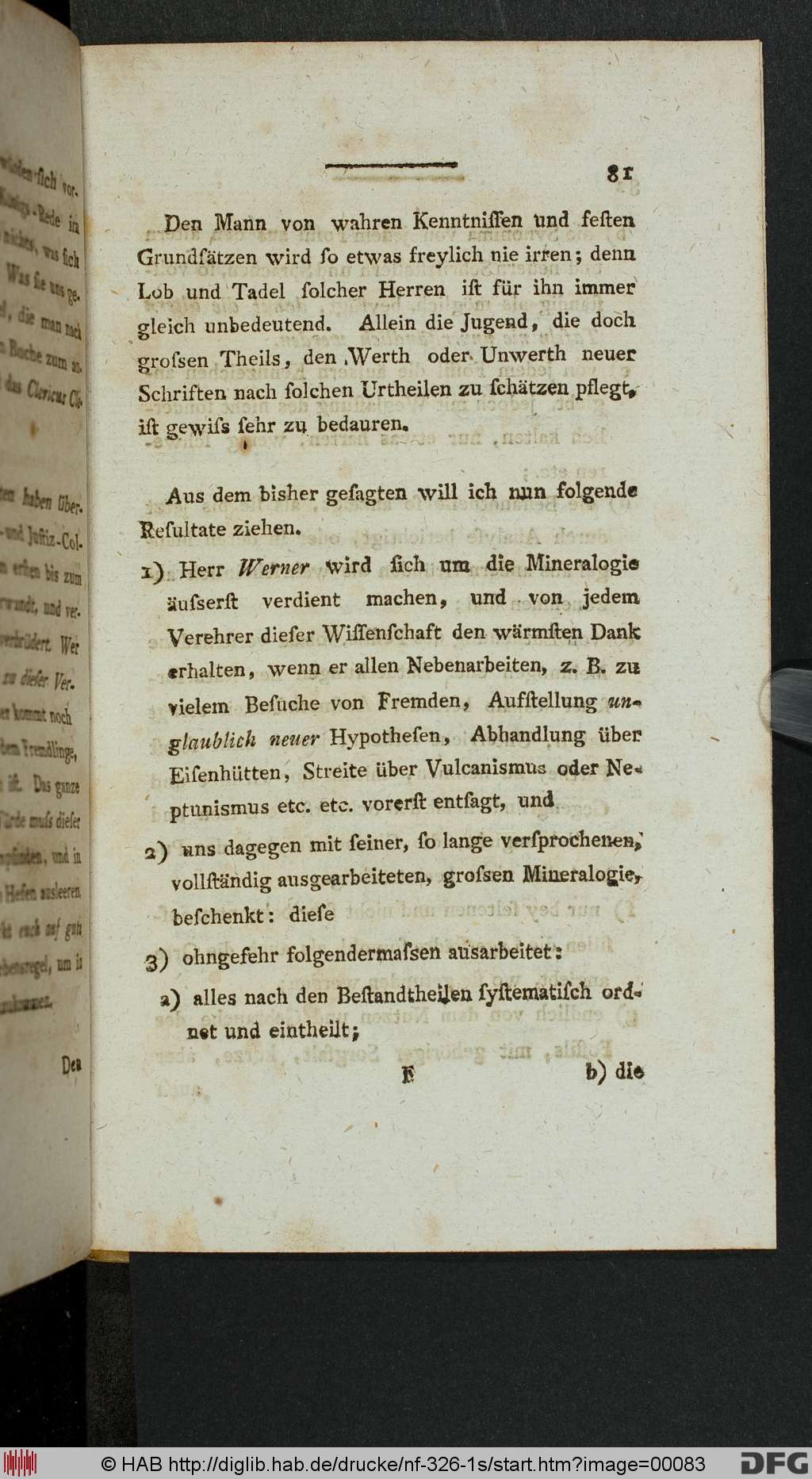 http://diglib.hab.de/drucke/nf-326-1s/00083.jpg