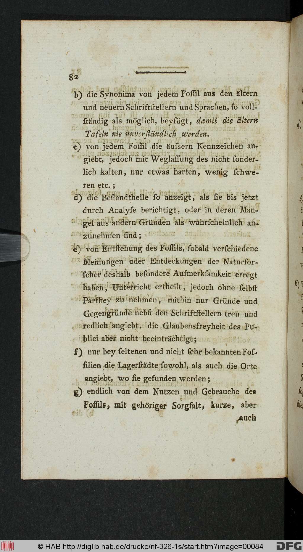 http://diglib.hab.de/drucke/nf-326-1s/00084.jpg