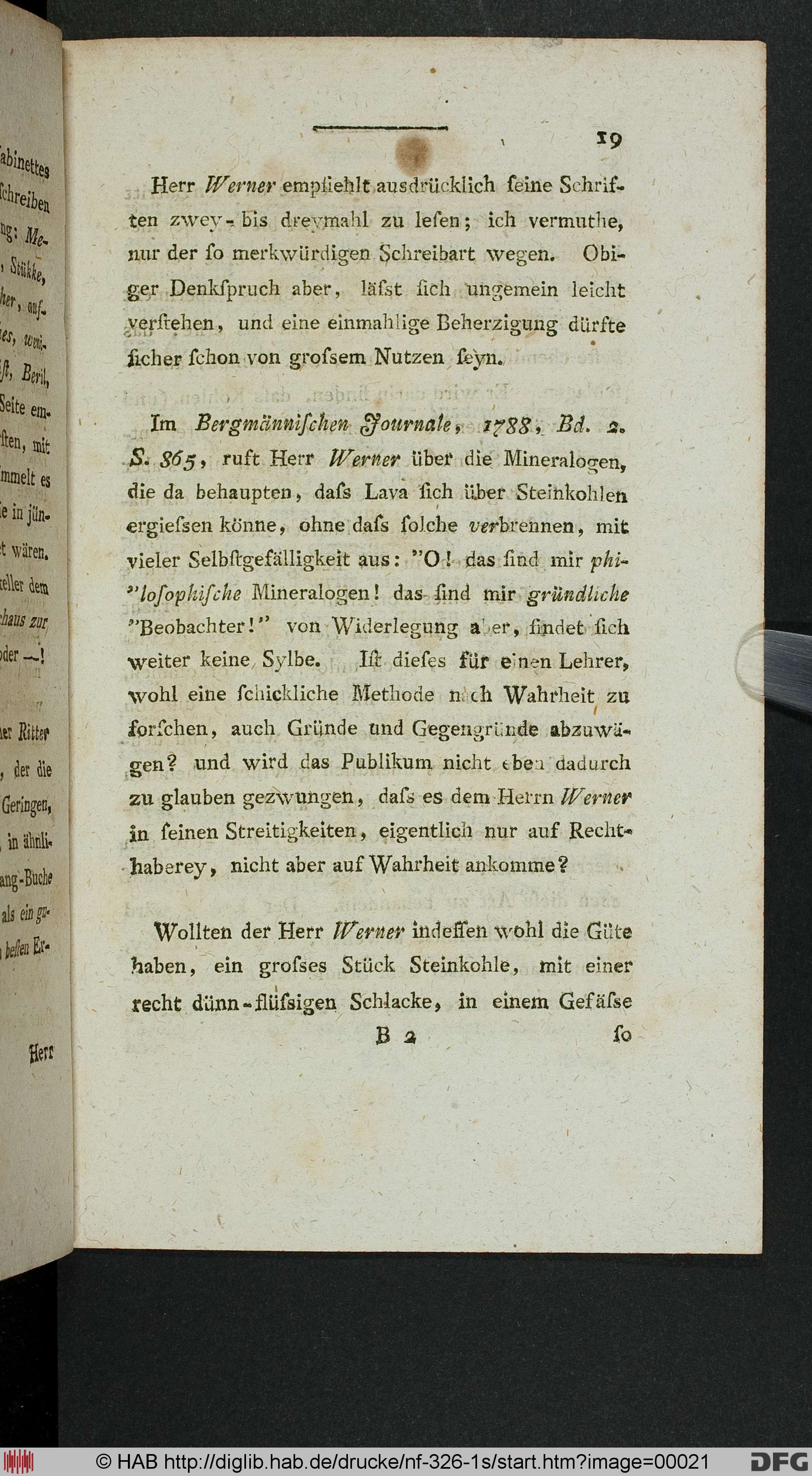 http://diglib.hab.de/drucke/nf-326-1s/max/00021.jpg