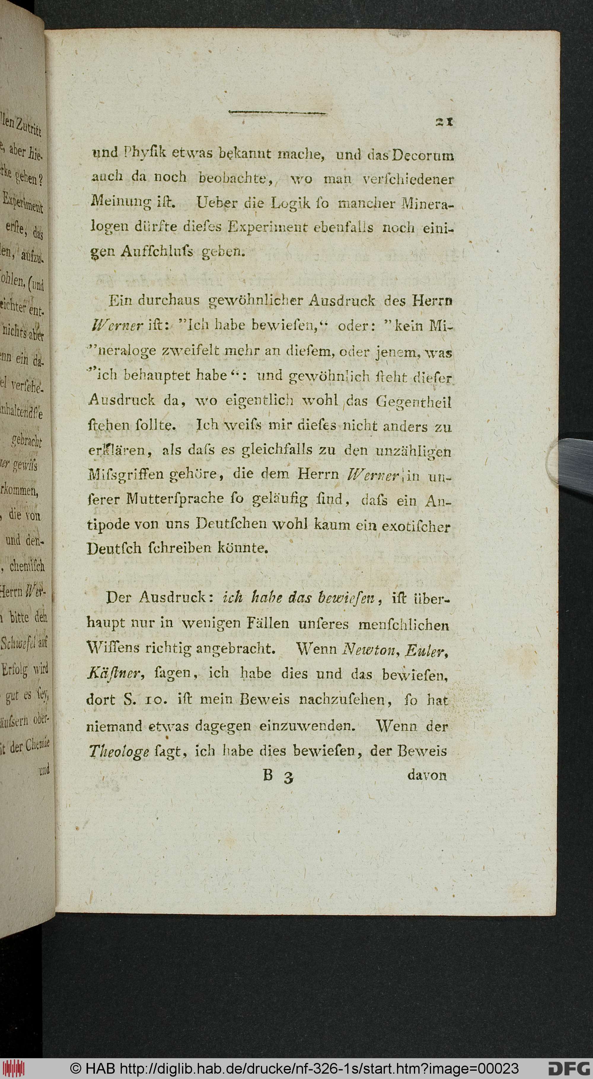http://diglib.hab.de/drucke/nf-326-1s/max/00023.jpg