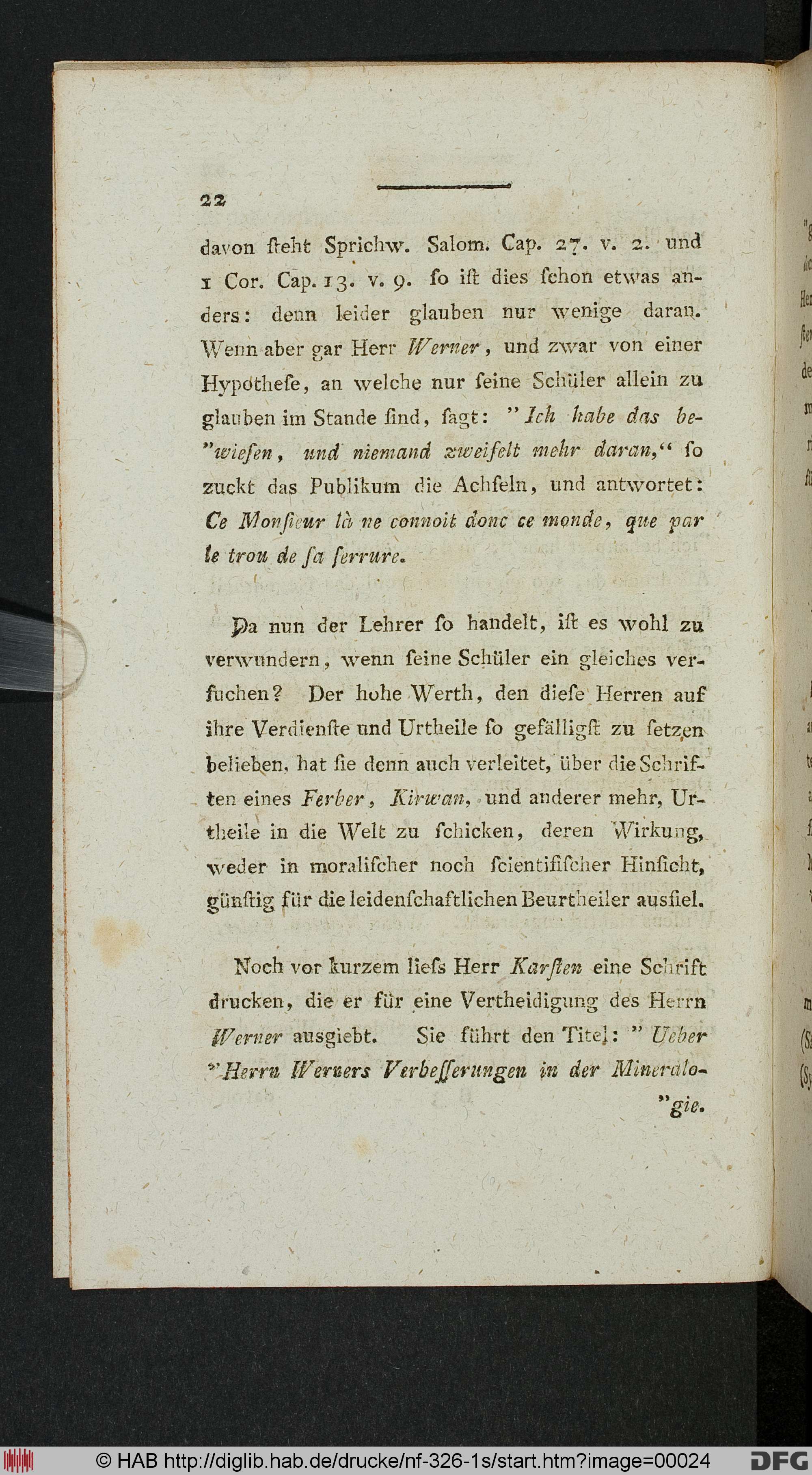 http://diglib.hab.de/drucke/nf-326-1s/max/00024.jpg