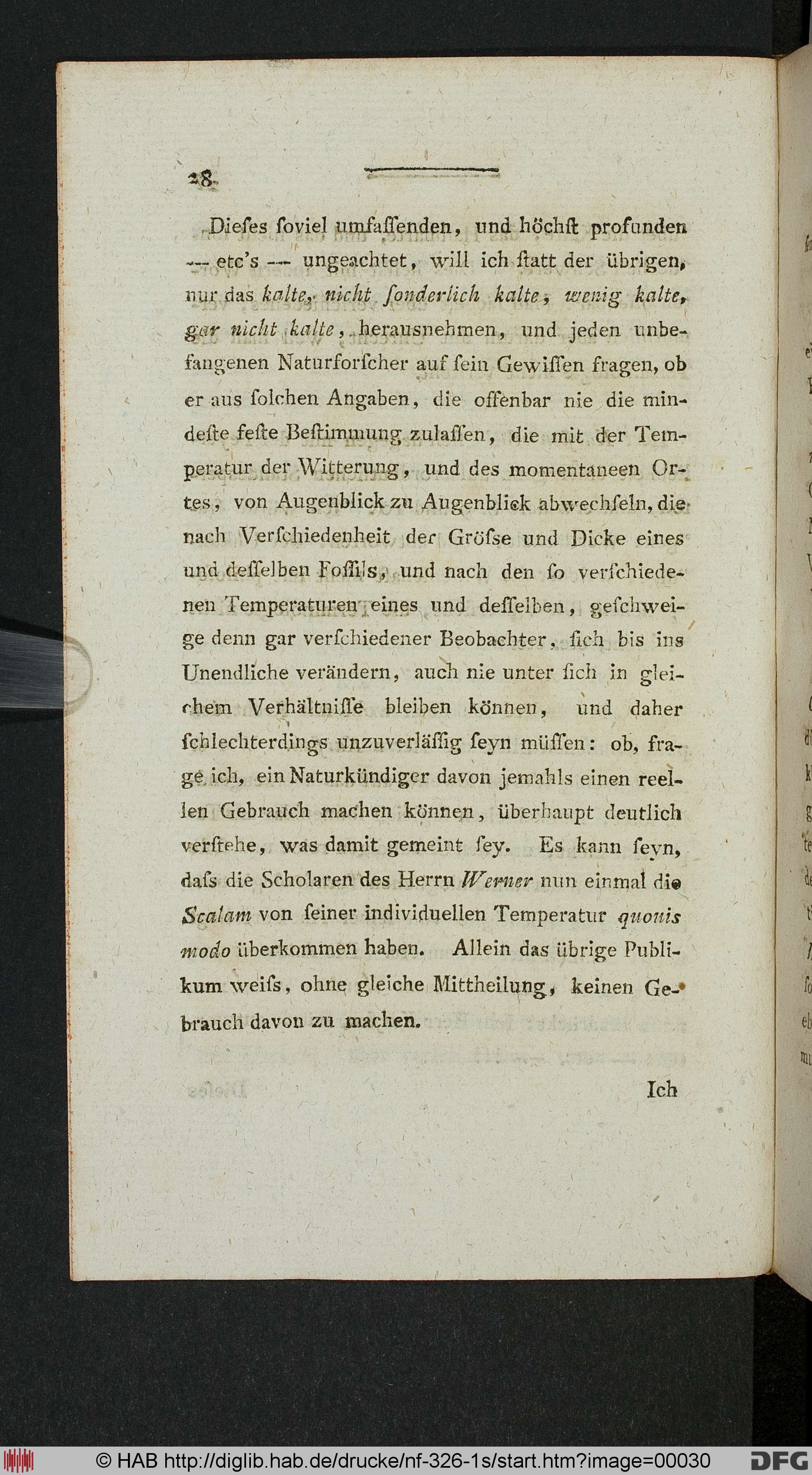 http://diglib.hab.de/drucke/nf-326-1s/max/00030.jpg