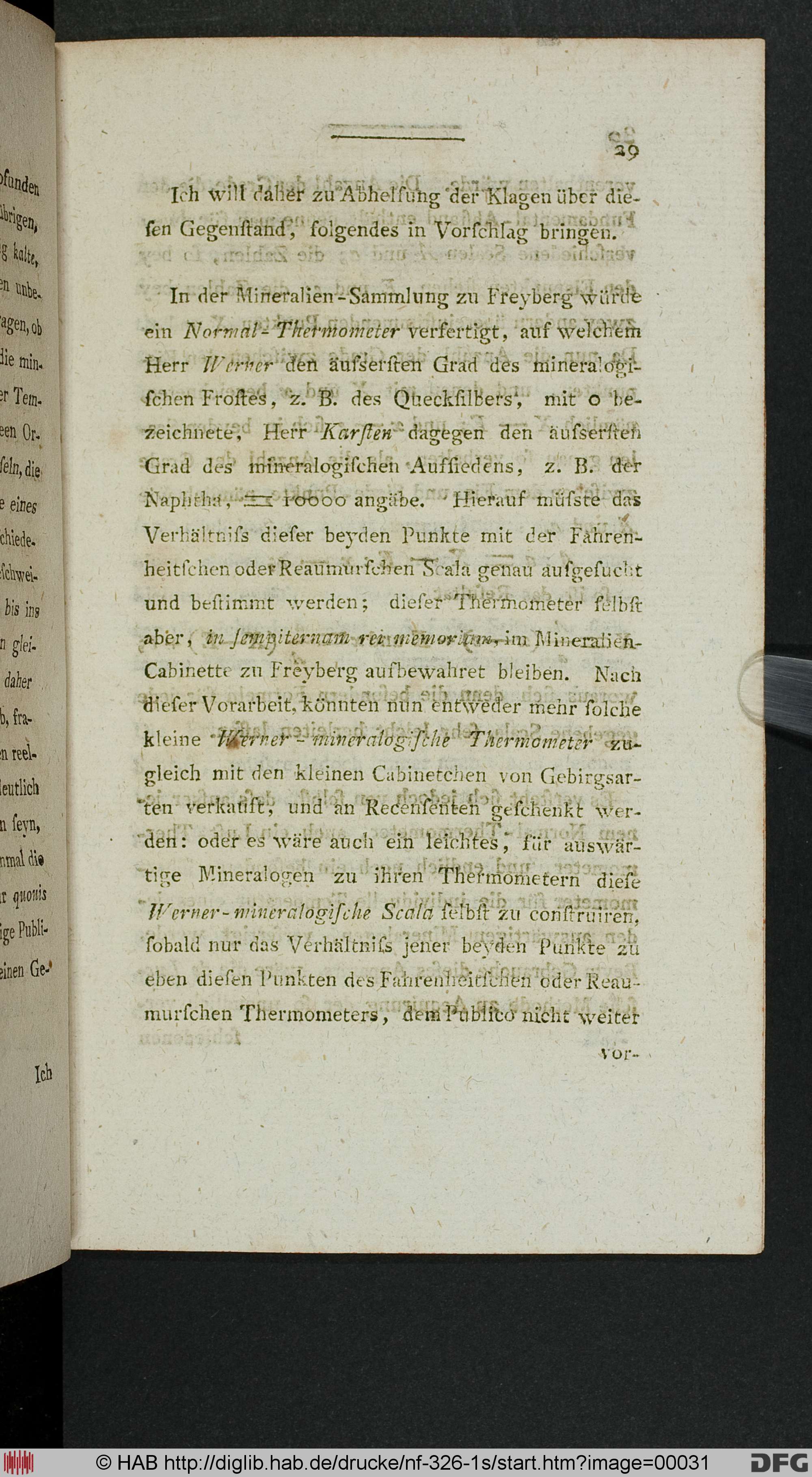 http://diglib.hab.de/drucke/nf-326-1s/max/00031.jpg