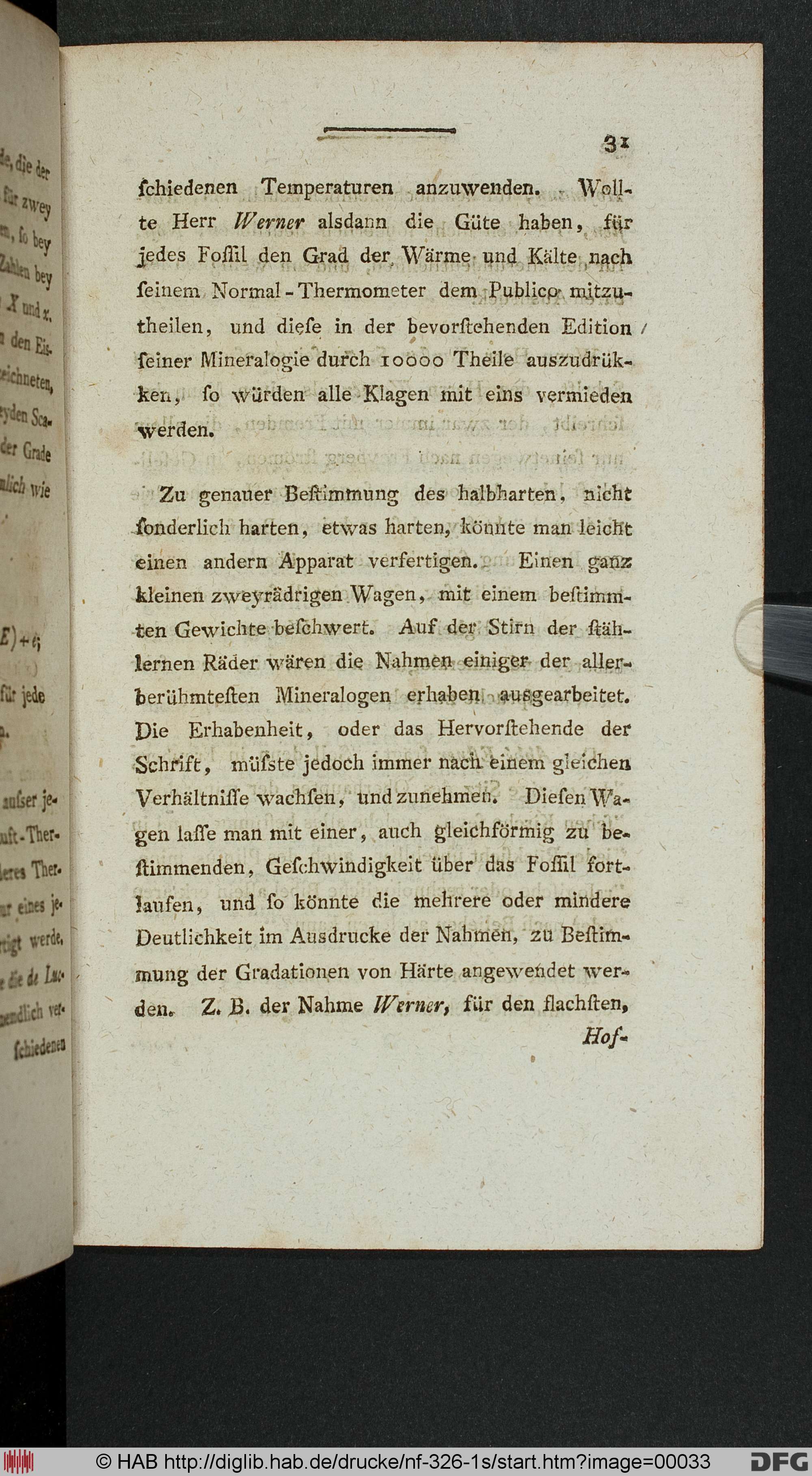 http://diglib.hab.de/drucke/nf-326-1s/max/00033.jpg