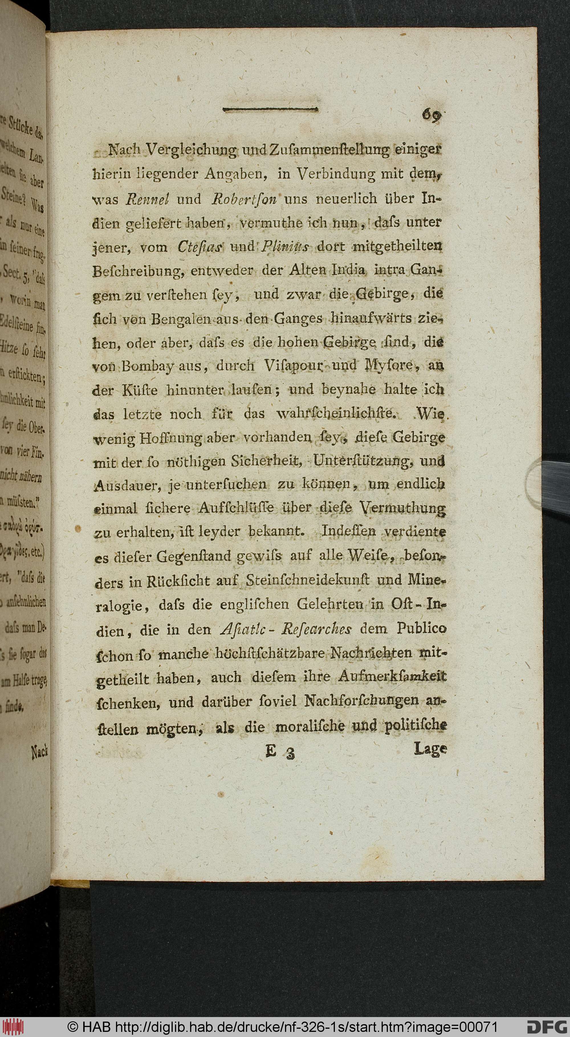 http://diglib.hab.de/drucke/nf-326-1s/max/00071.jpg