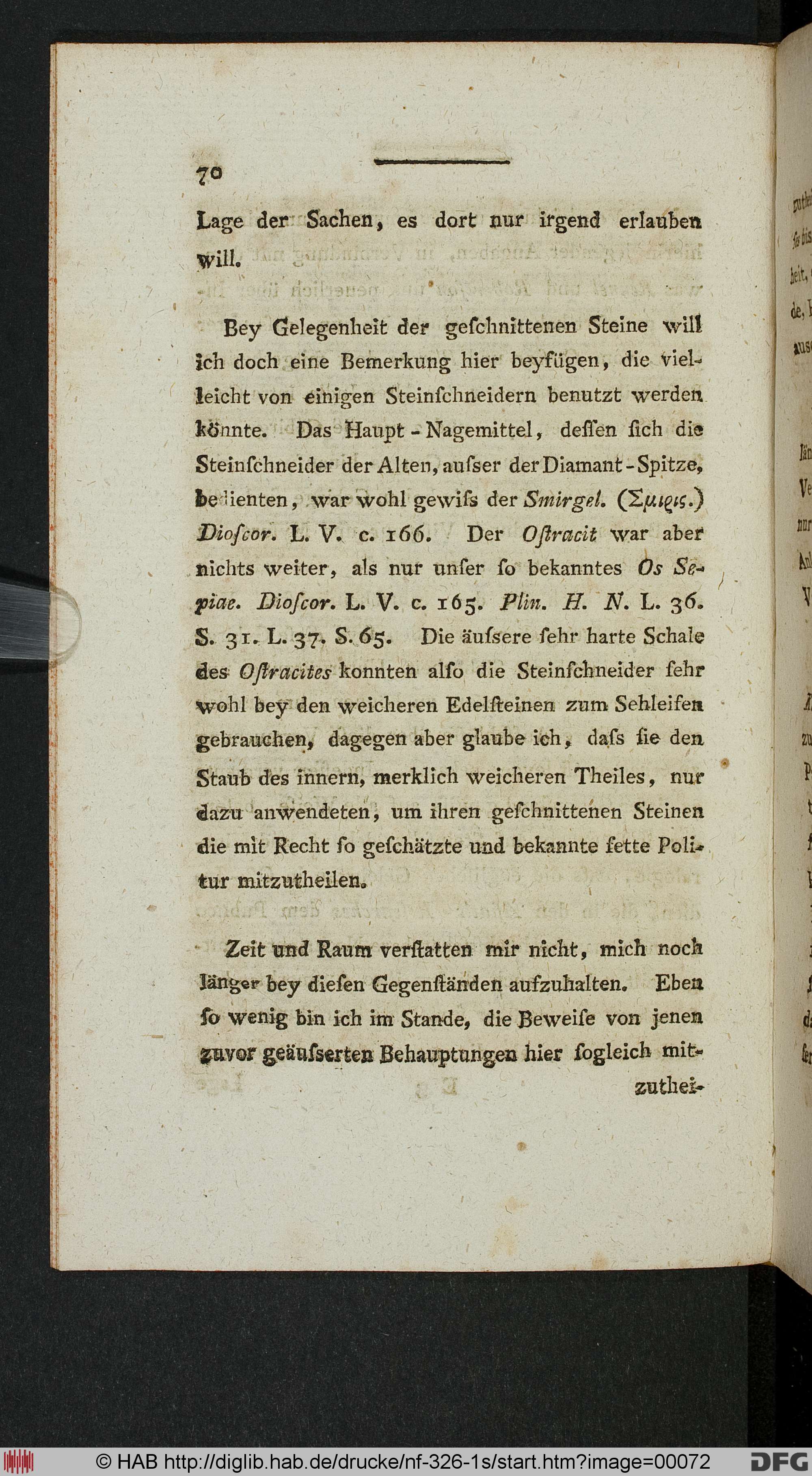 http://diglib.hab.de/drucke/nf-326-1s/max/00072.jpg