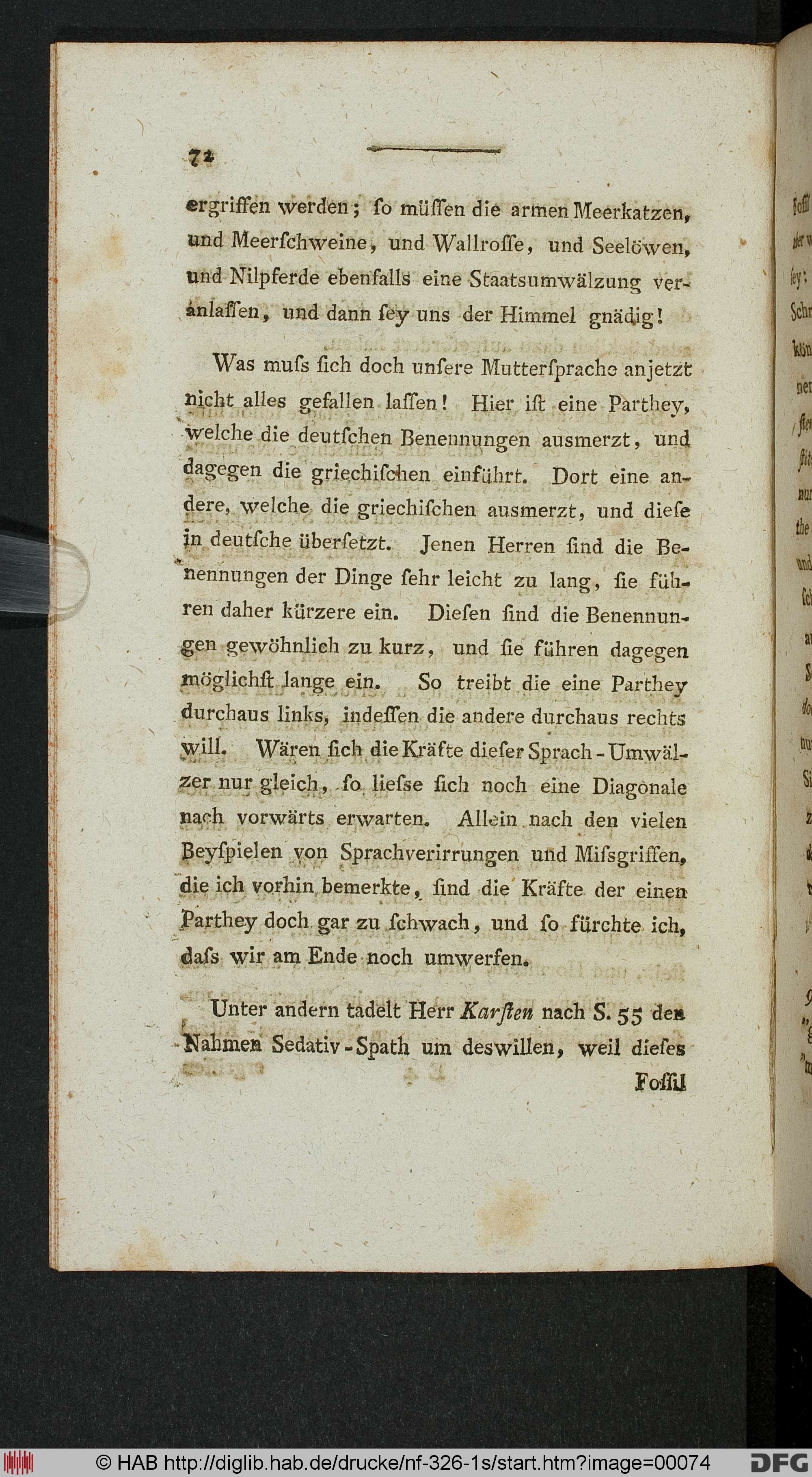 http://diglib.hab.de/drucke/nf-326-1s/max/00074.jpg