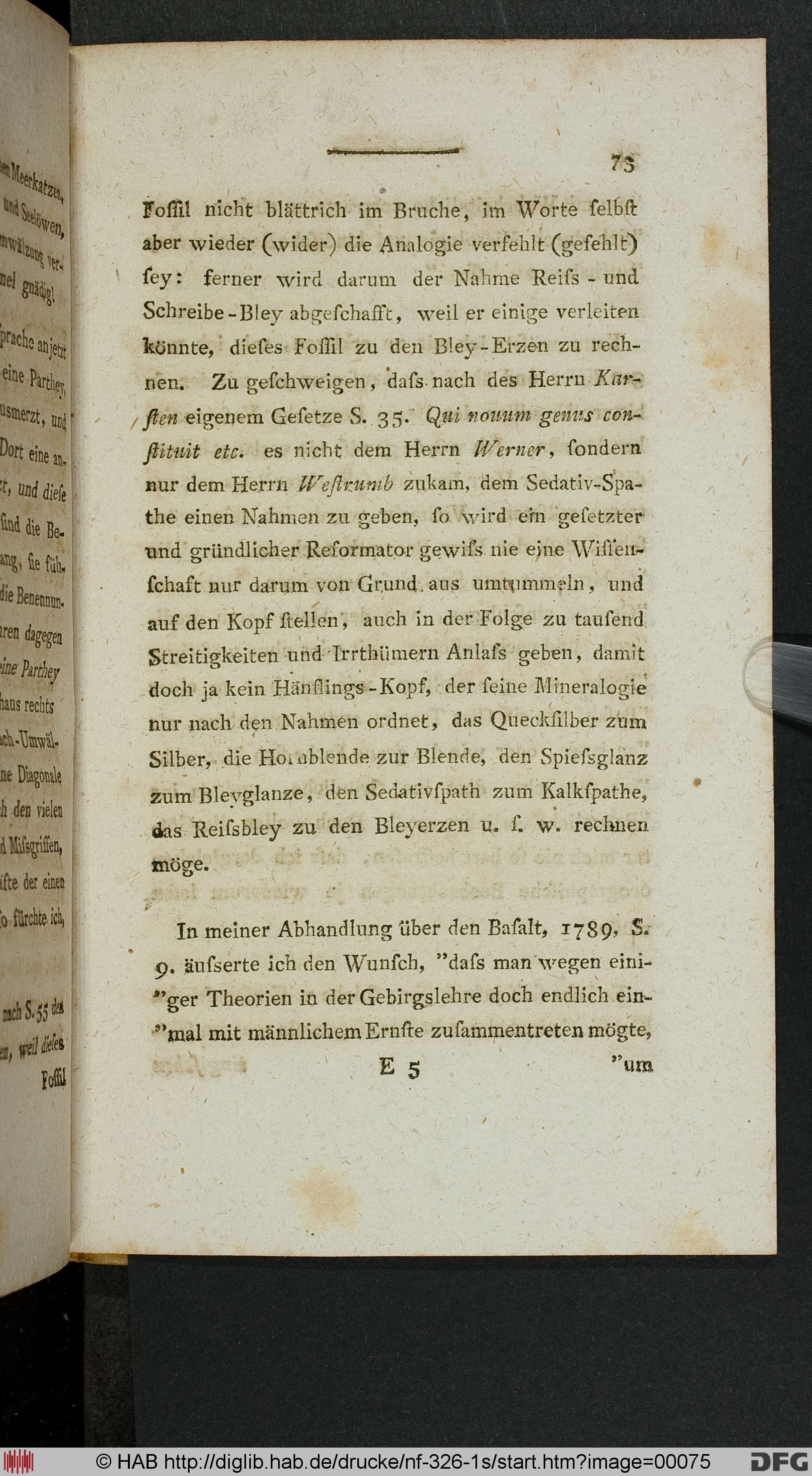 http://diglib.hab.de/drucke/nf-326-1s/max/00075.jpg
