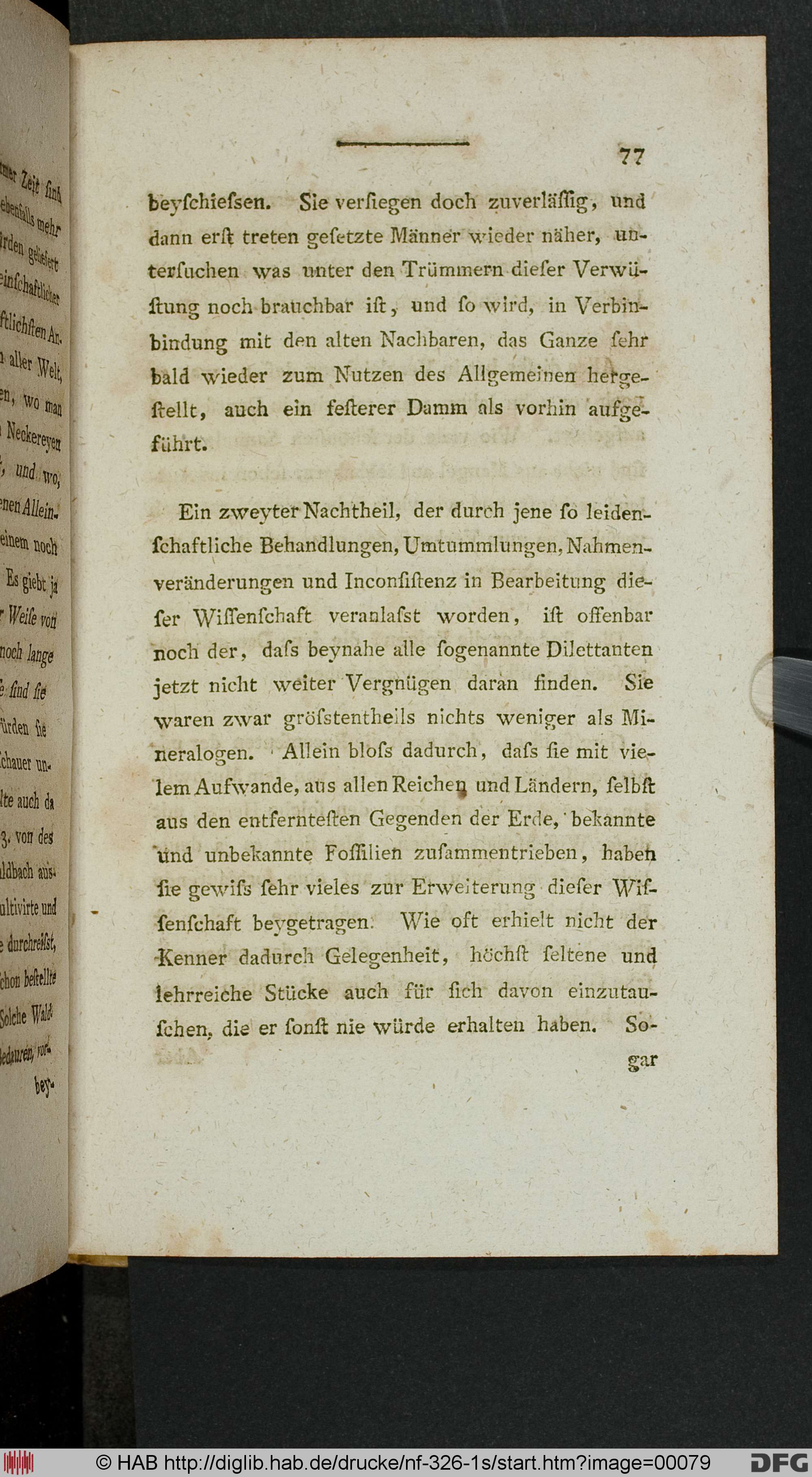 http://diglib.hab.de/drucke/nf-326-1s/max/00079.jpg