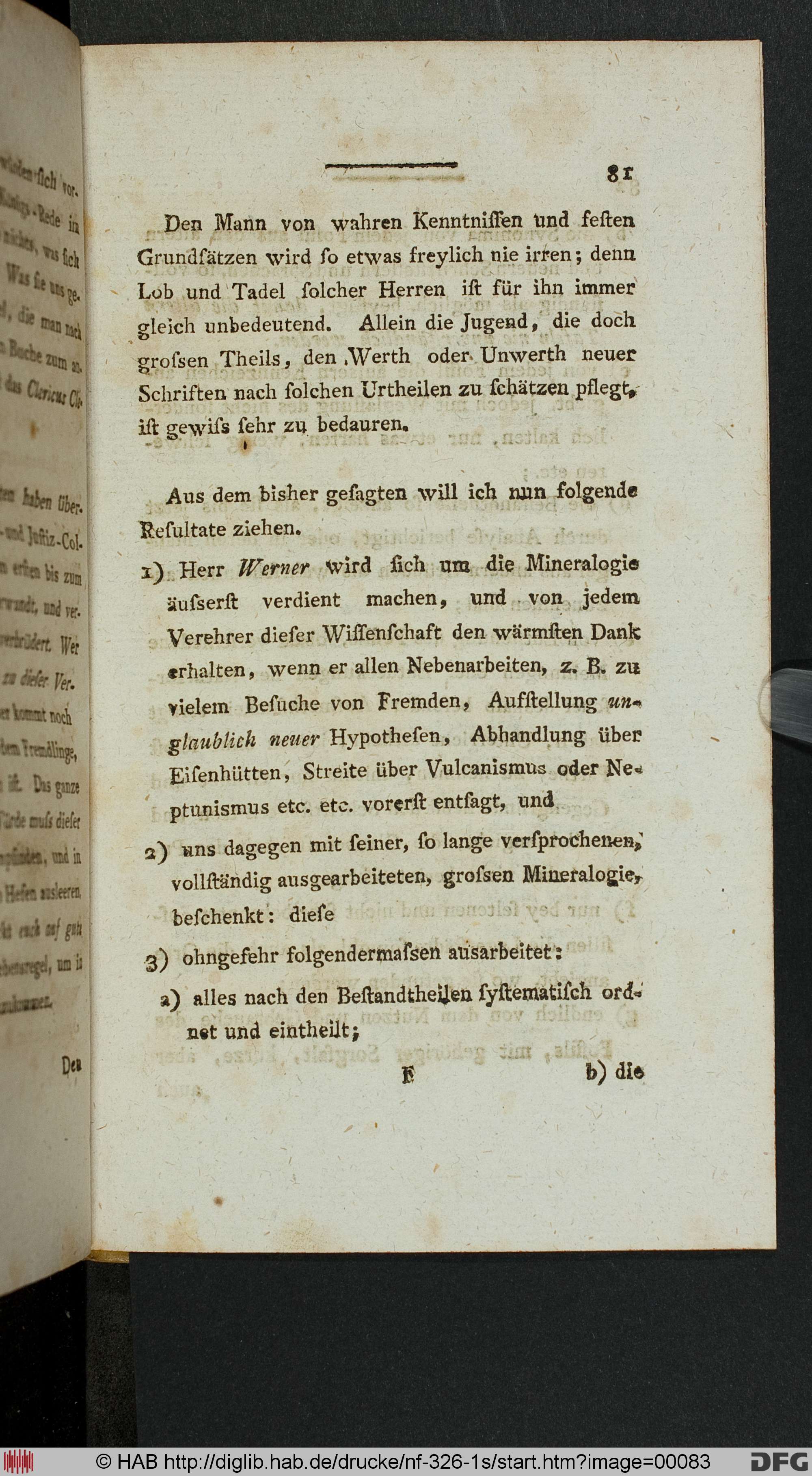 http://diglib.hab.de/drucke/nf-326-1s/max/00083.jpg
