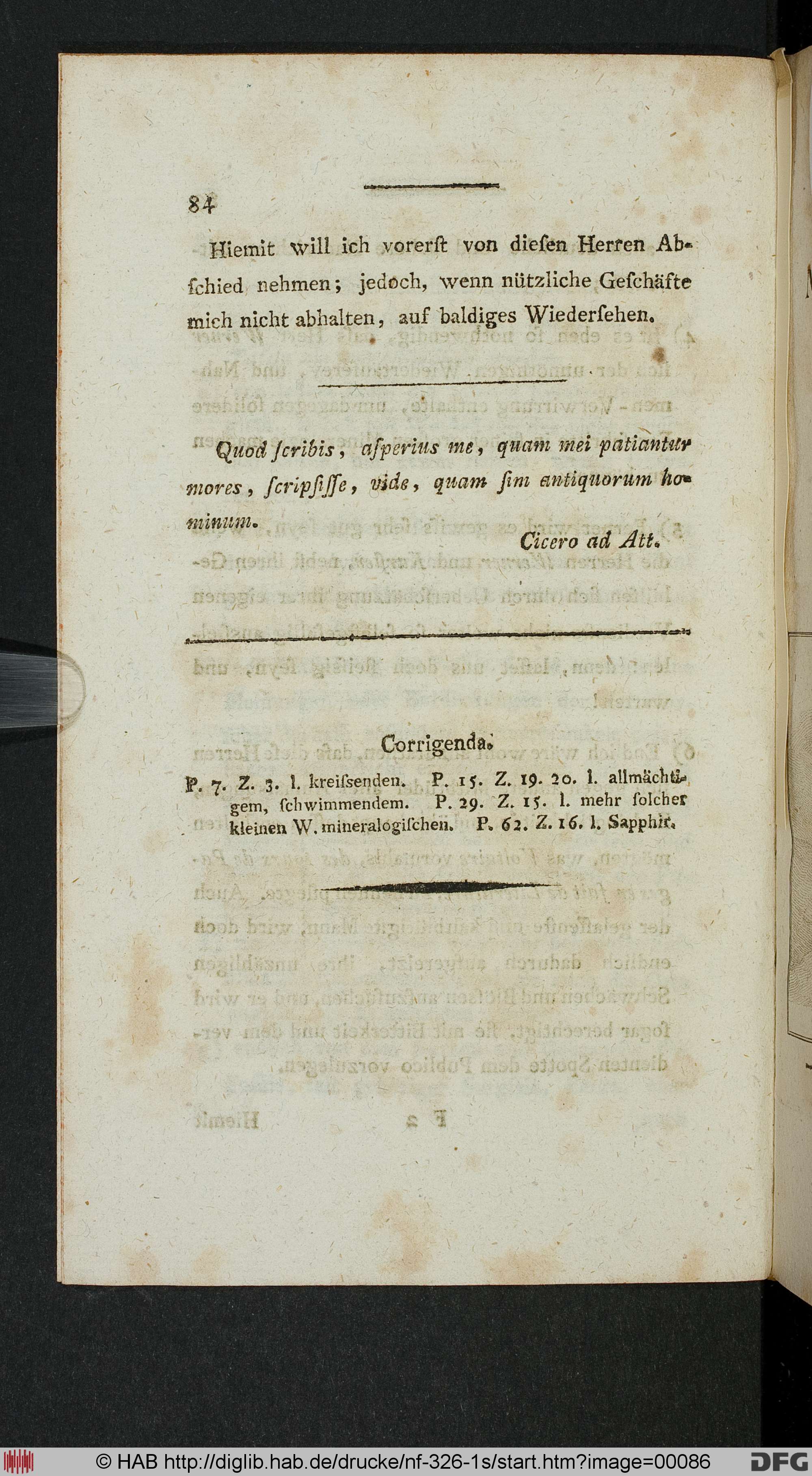 http://diglib.hab.de/drucke/nf-326-1s/max/00086.jpg