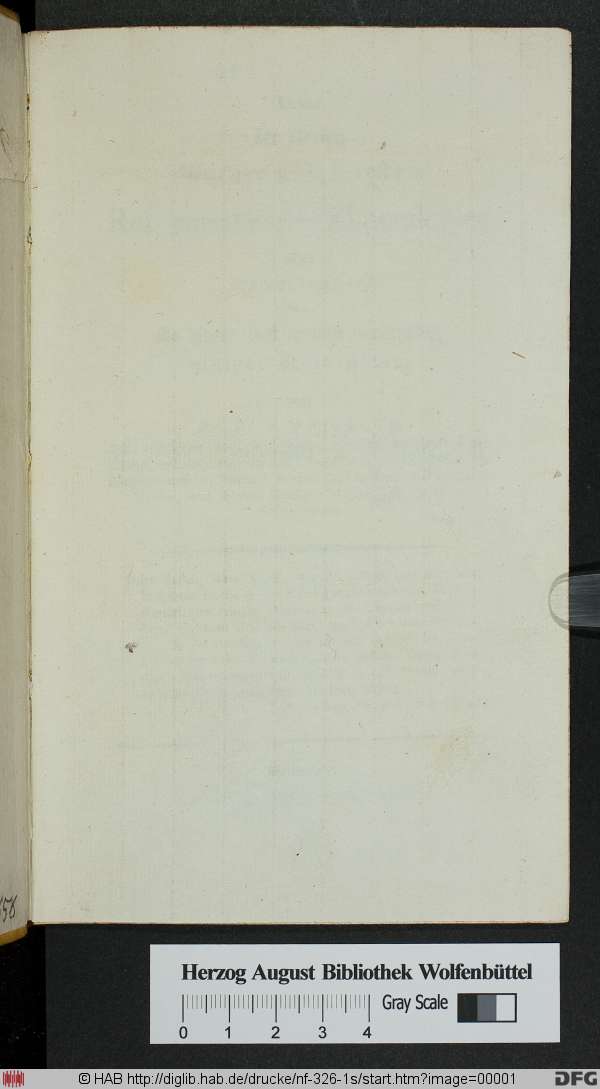 http://diglib.hab.de/drucke/nf-326-1s/min/00001.jpg