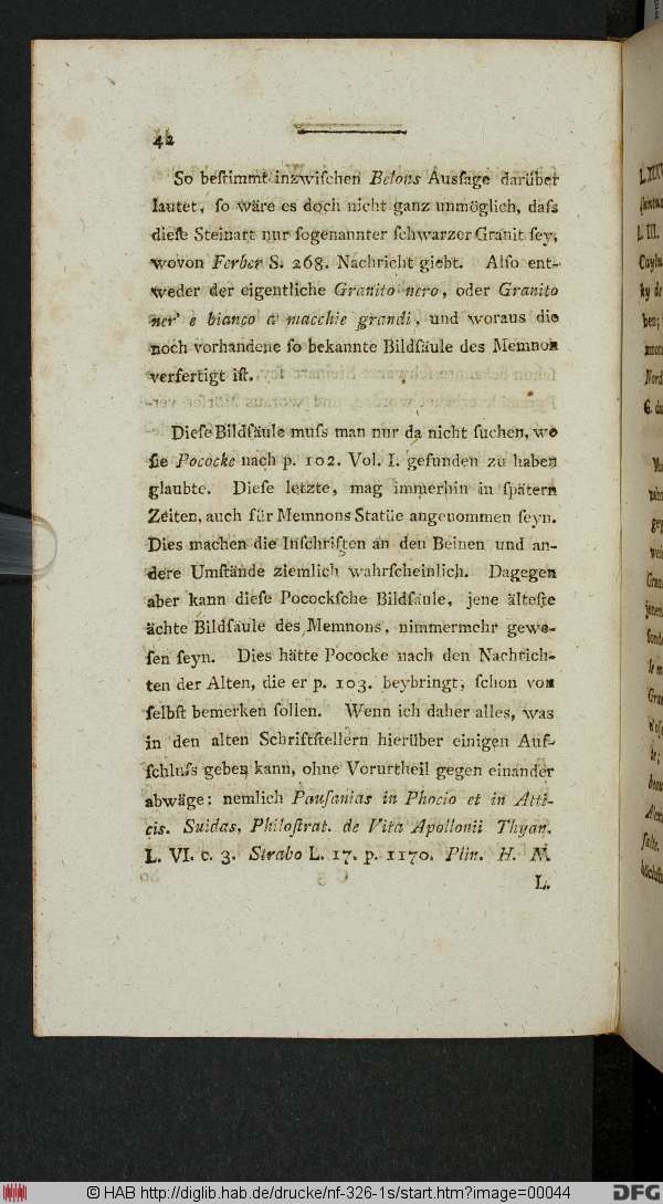 http://diglib.hab.de/drucke/nf-326-1s/min/00044.jpg