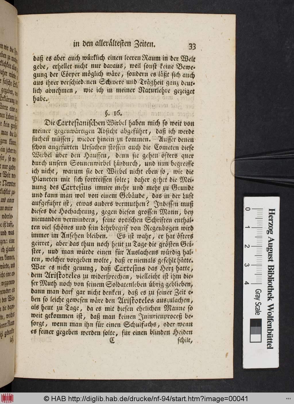 http://diglib.hab.de/drucke/nf-94/00041.jpg