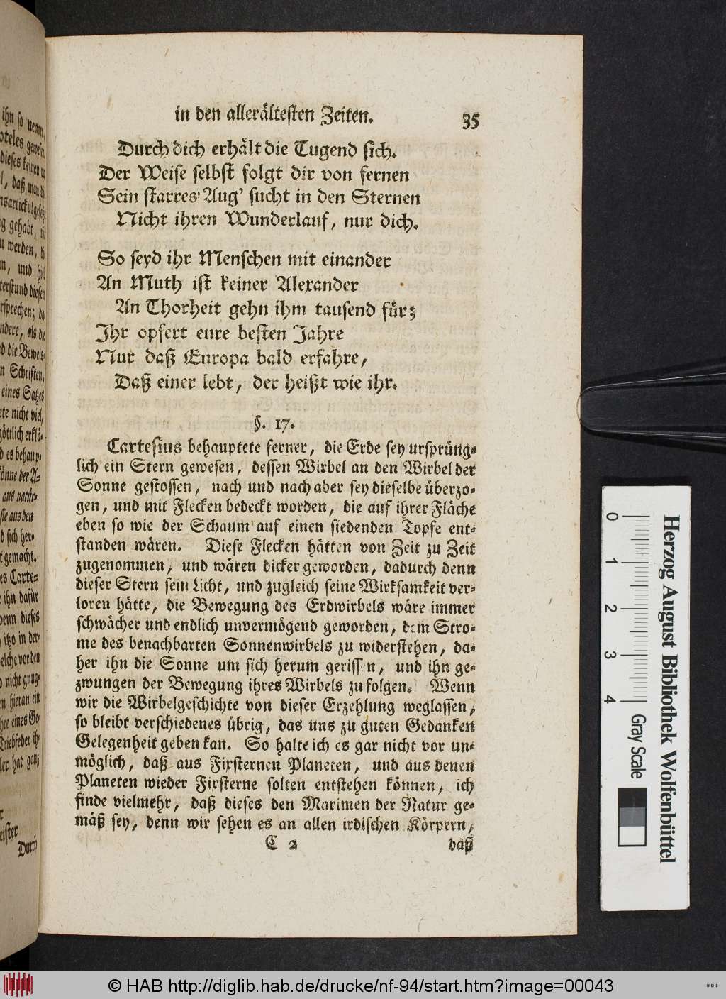 http://diglib.hab.de/drucke/nf-94/00043.jpg