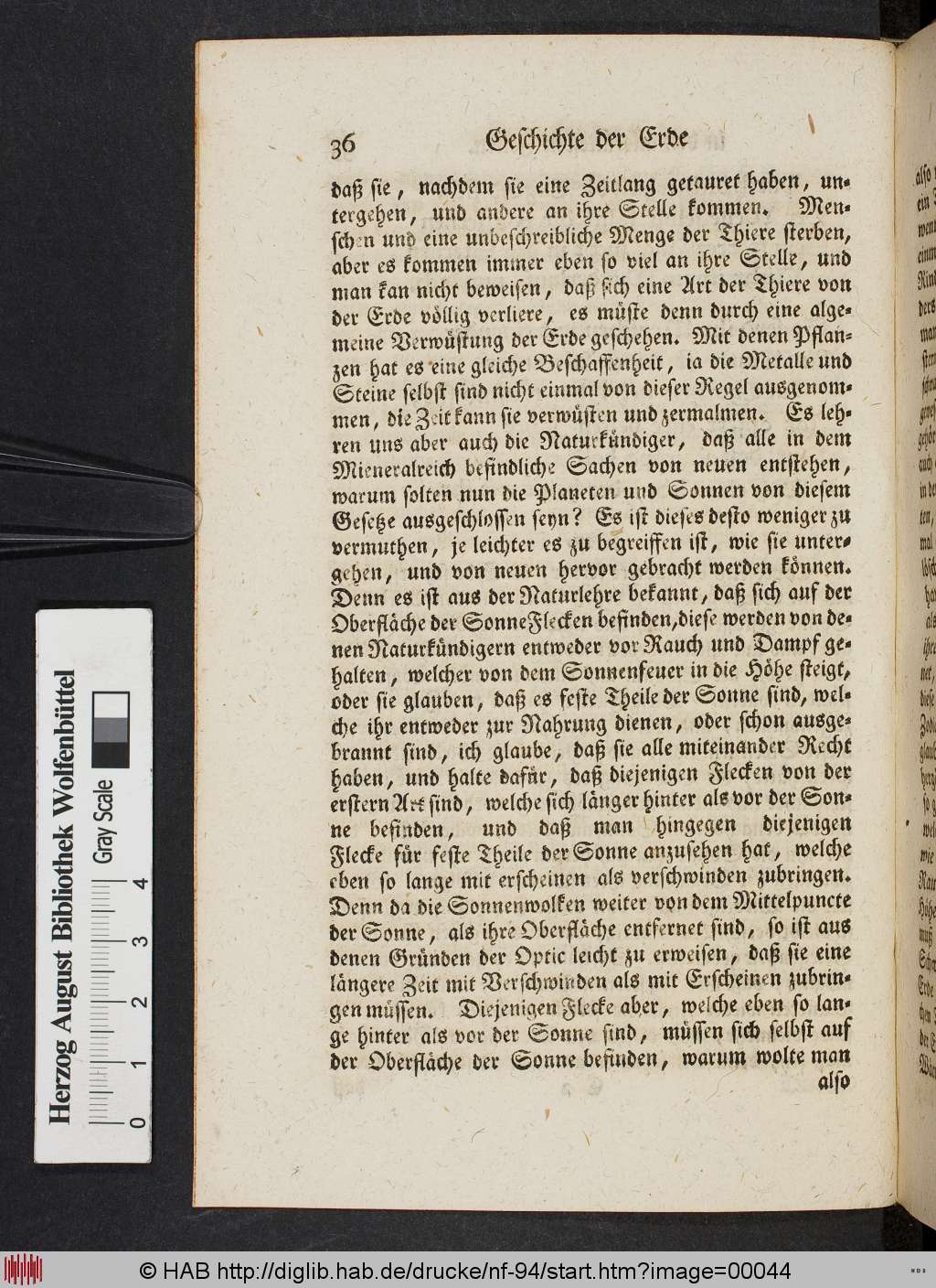 http://diglib.hab.de/drucke/nf-94/00044.jpg