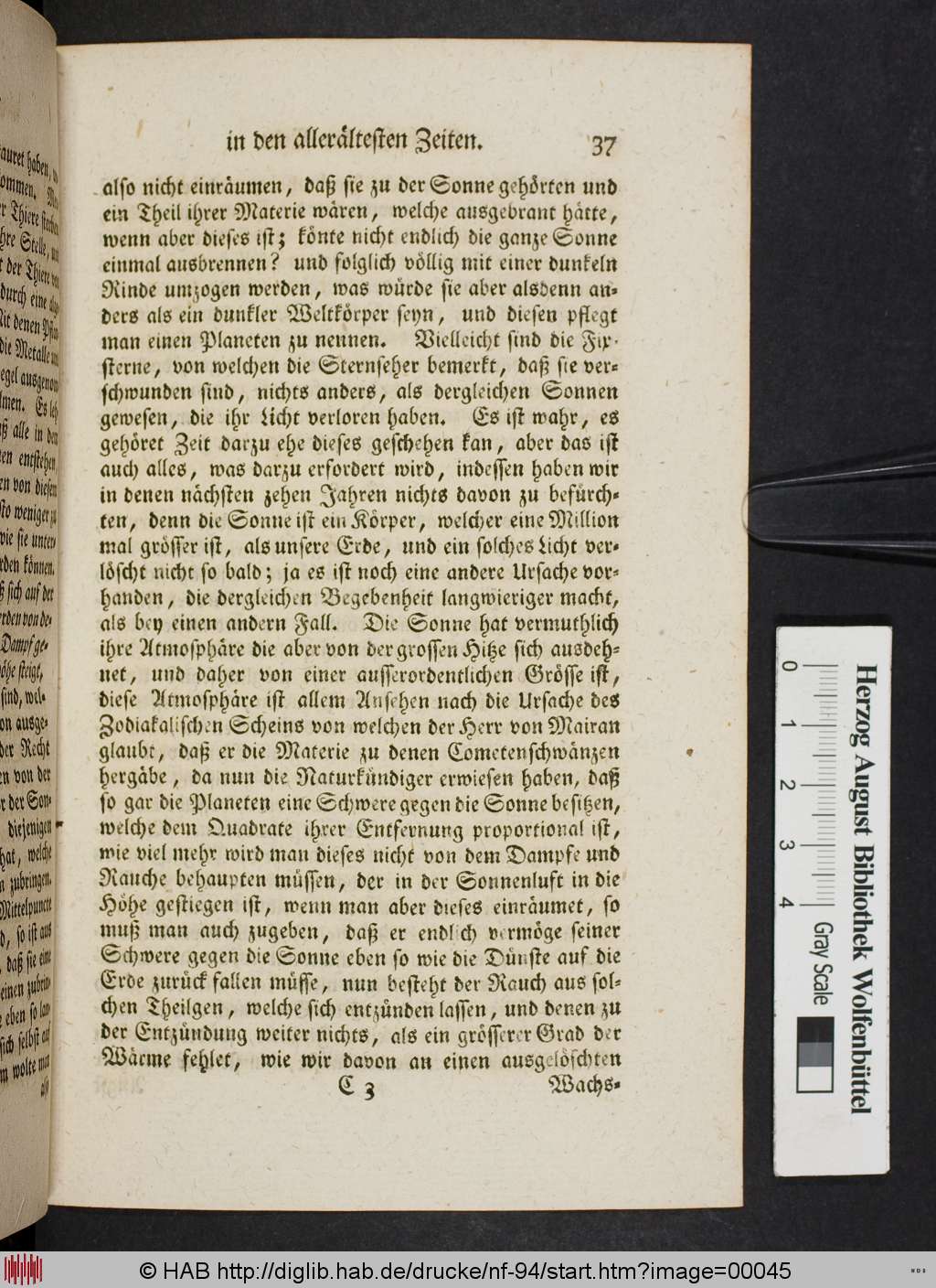 http://diglib.hab.de/drucke/nf-94/00045.jpg