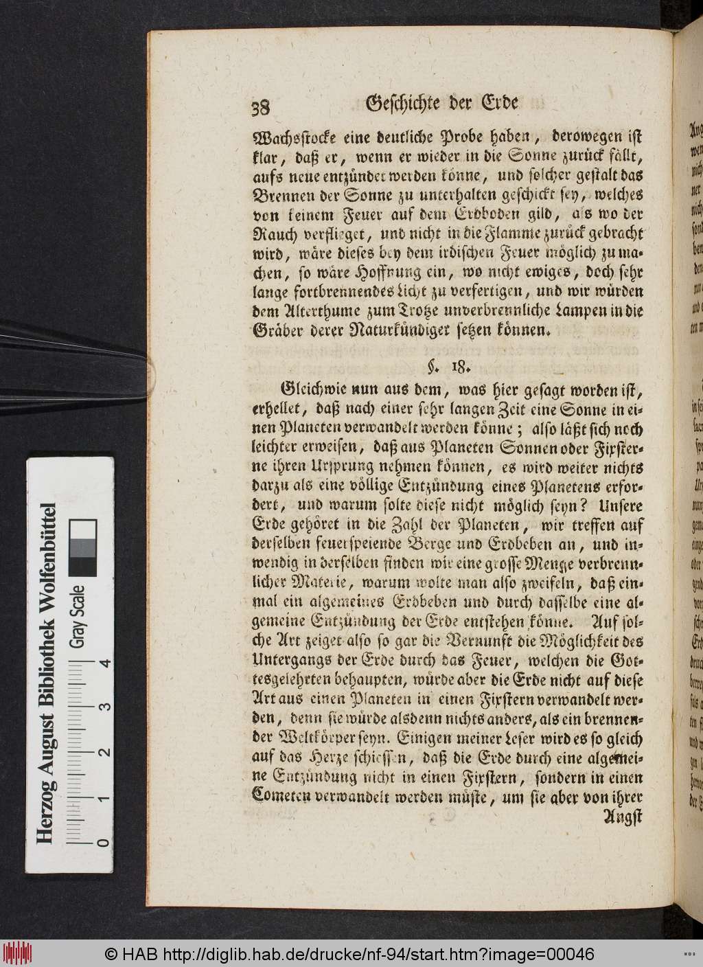 http://diglib.hab.de/drucke/nf-94/00046.jpg