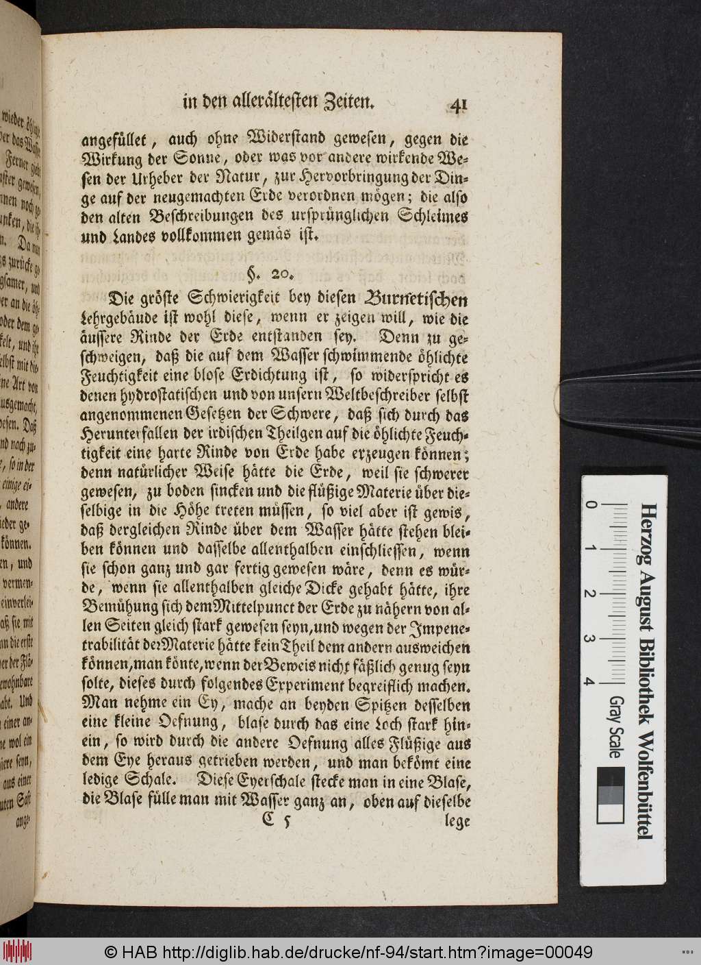 http://diglib.hab.de/drucke/nf-94/00049.jpg