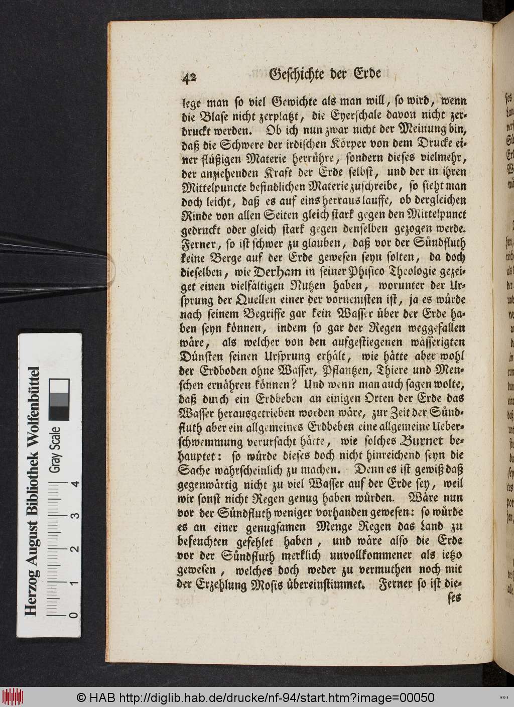 http://diglib.hab.de/drucke/nf-94/00050.jpg