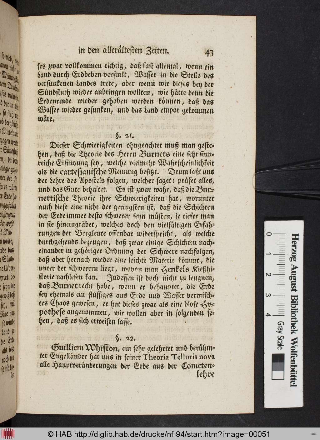 http://diglib.hab.de/drucke/nf-94/00051.jpg