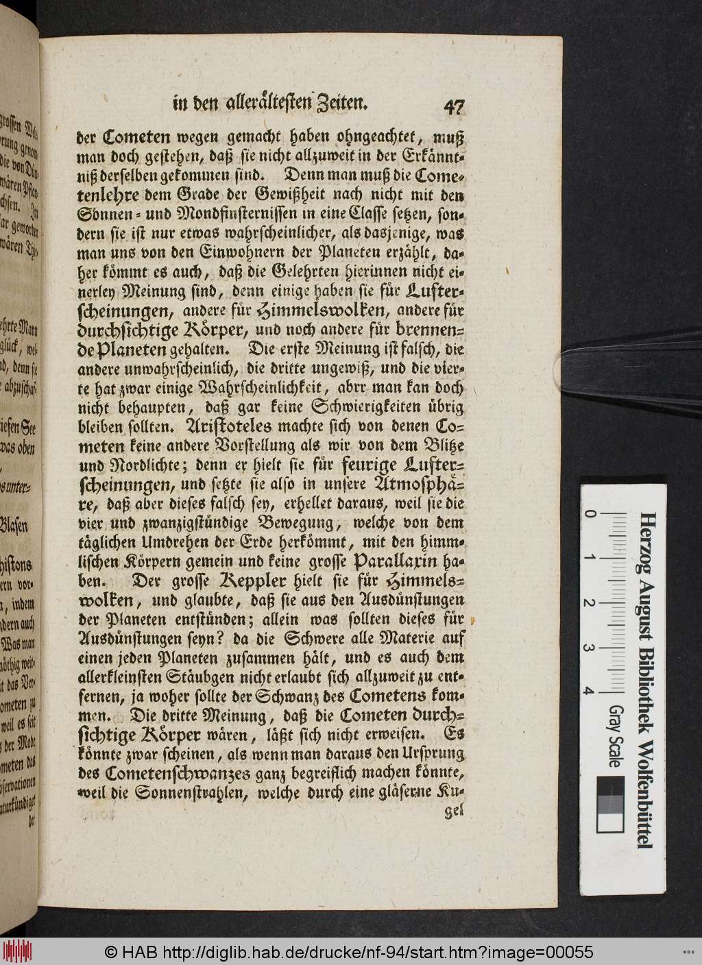 http://diglib.hab.de/drucke/nf-94/00055.jpg