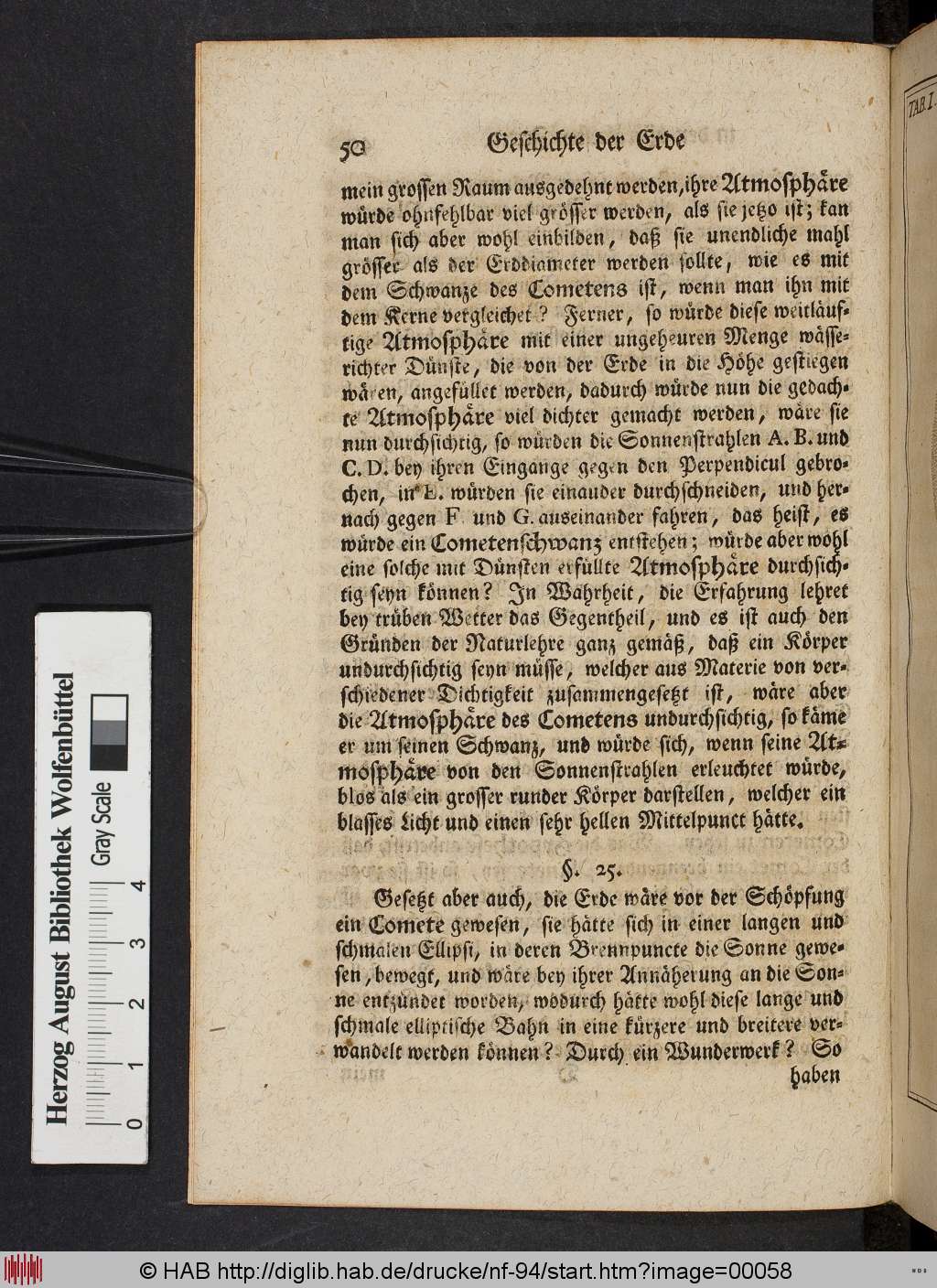 http://diglib.hab.de/drucke/nf-94/00058.jpg