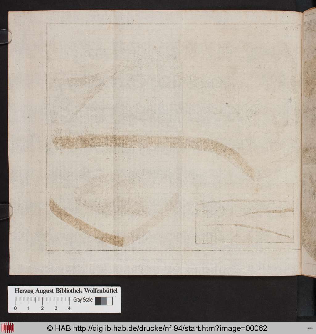 http://diglib.hab.de/drucke/nf-94/00062.jpg