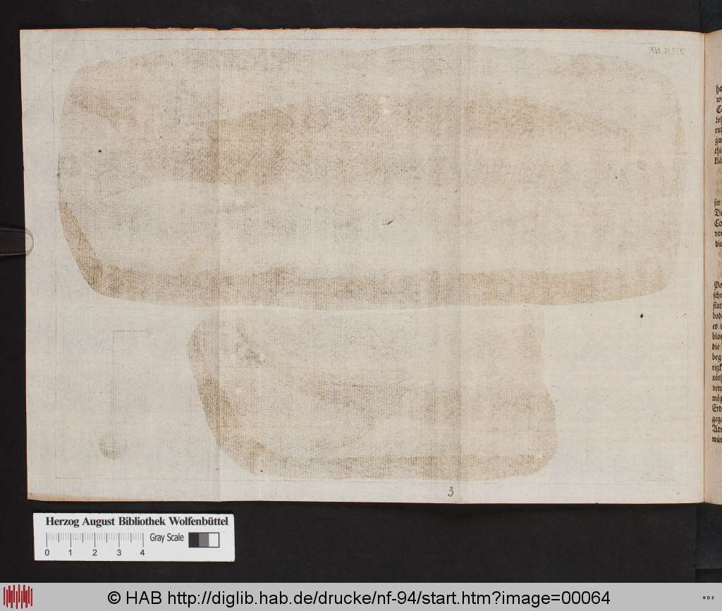 http://diglib.hab.de/drucke/nf-94/00064.jpg
