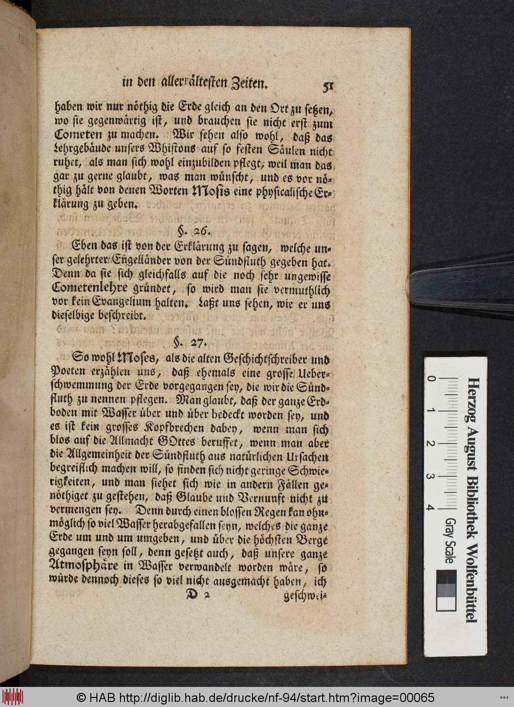 http://diglib.hab.de/drucke/nf-94/00065.jpg