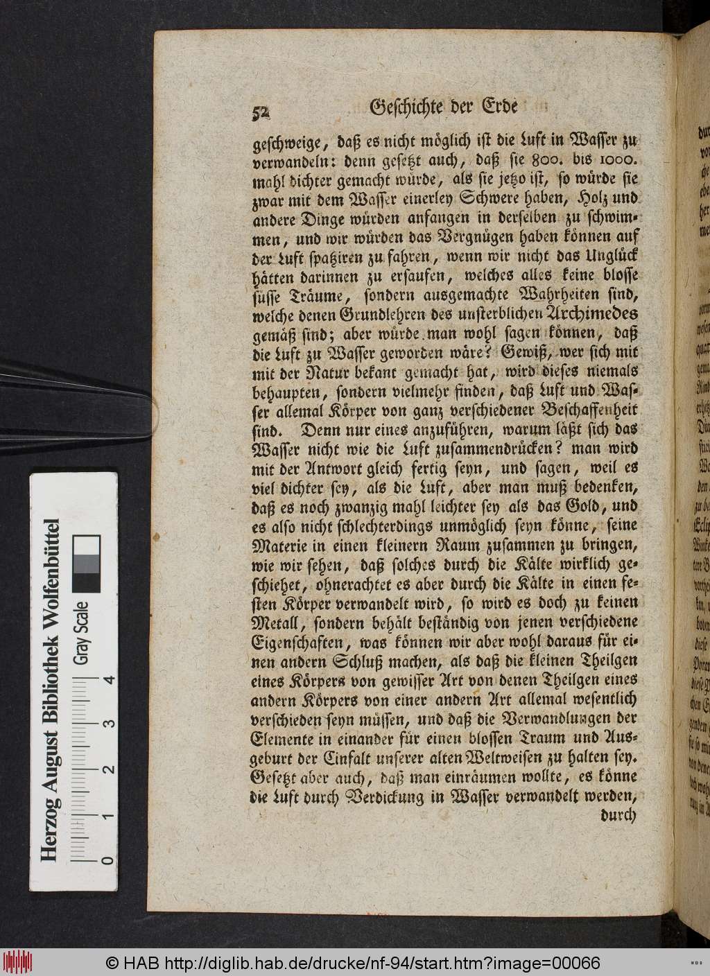 http://diglib.hab.de/drucke/nf-94/00066.jpg