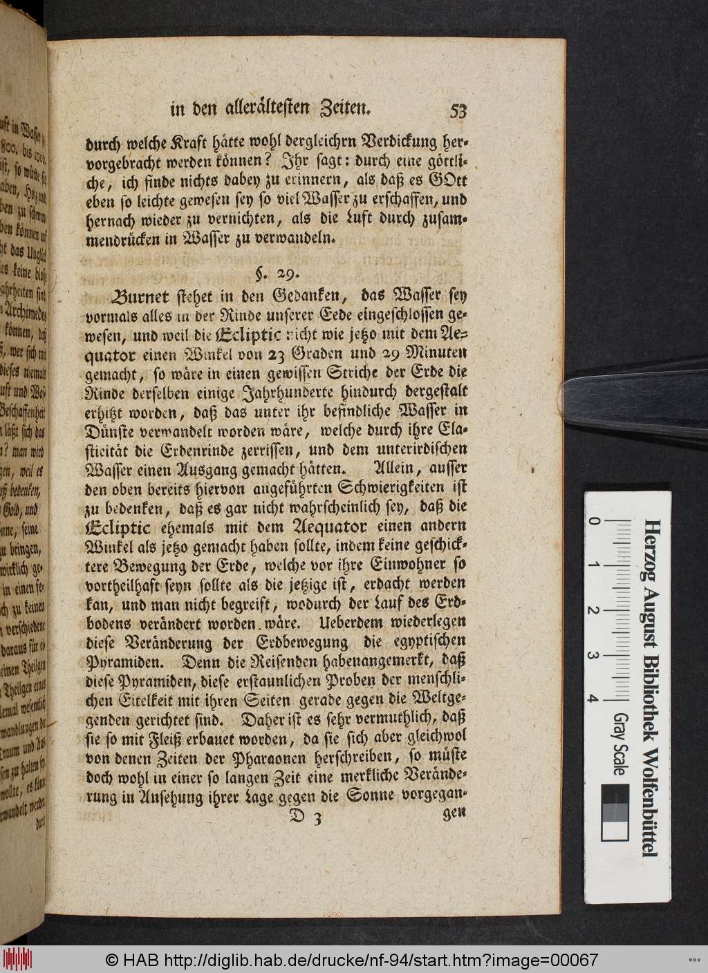 http://diglib.hab.de/drucke/nf-94/00067.jpg