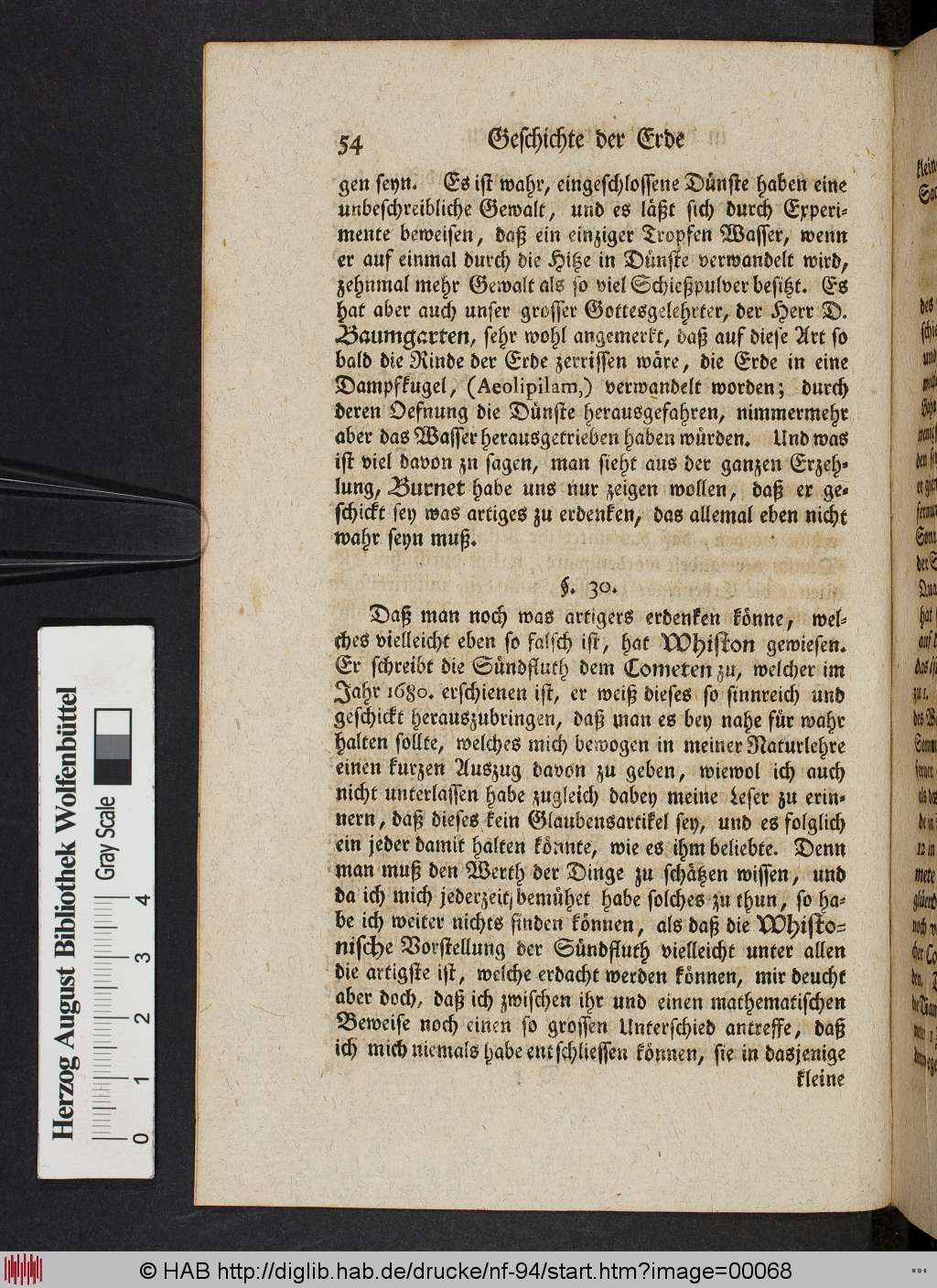 http://diglib.hab.de/drucke/nf-94/00068.jpg
