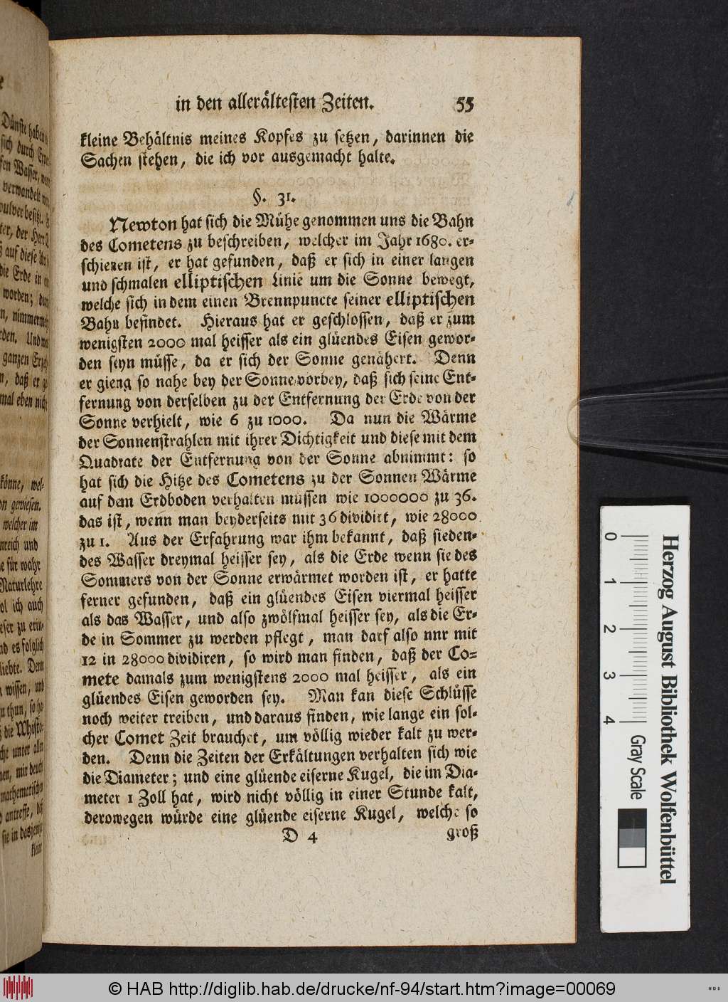 http://diglib.hab.de/drucke/nf-94/00069.jpg
