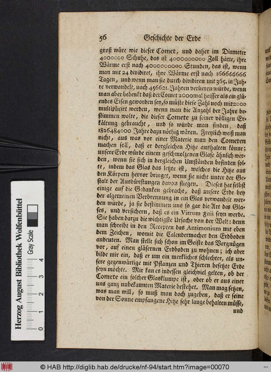 http://diglib.hab.de/drucke/nf-94/00070.jpg