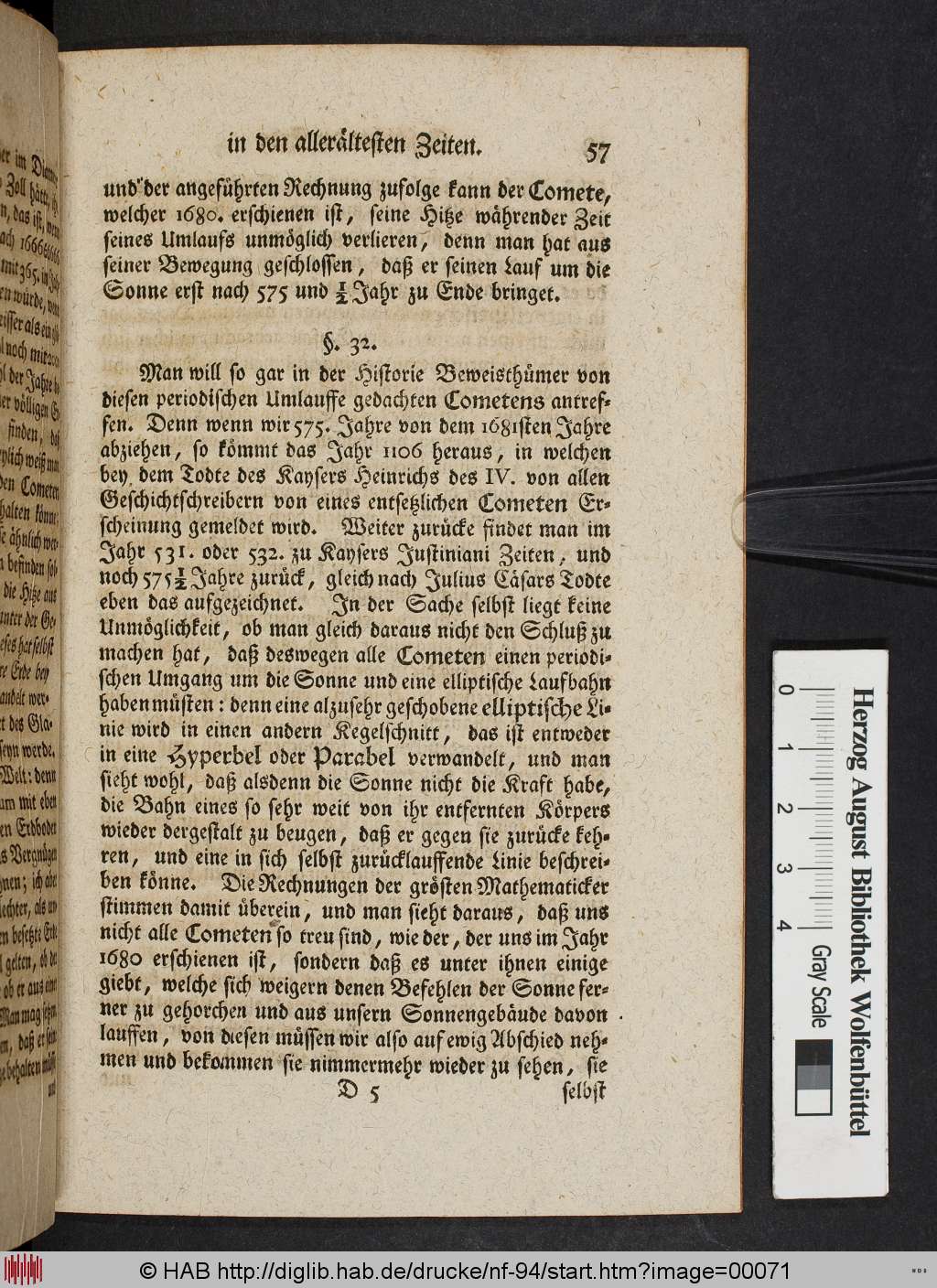 http://diglib.hab.de/drucke/nf-94/00071.jpg
