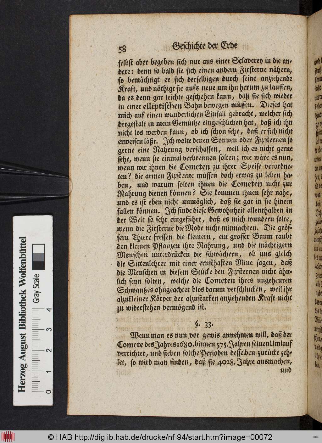 http://diglib.hab.de/drucke/nf-94/00072.jpg