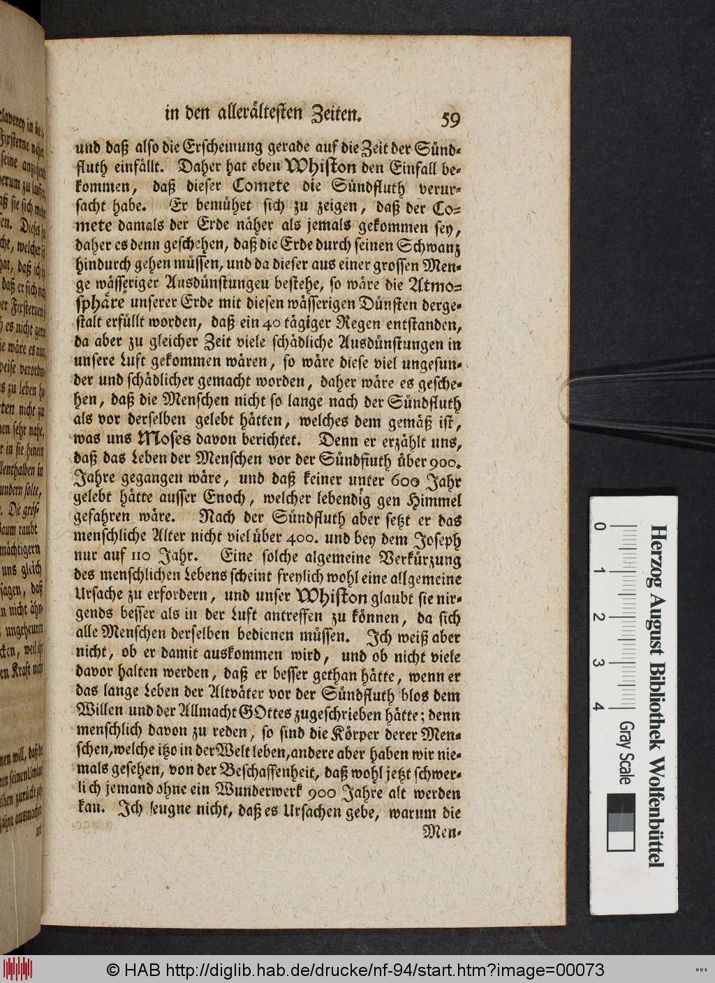http://diglib.hab.de/drucke/nf-94/00073.jpg