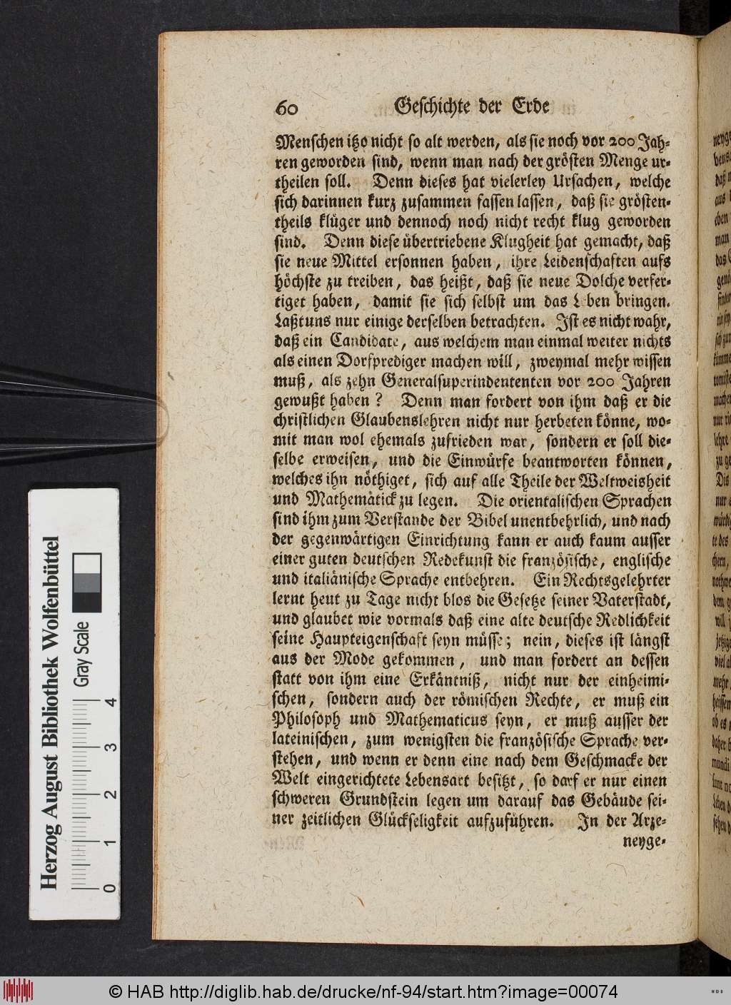 http://diglib.hab.de/drucke/nf-94/00074.jpg