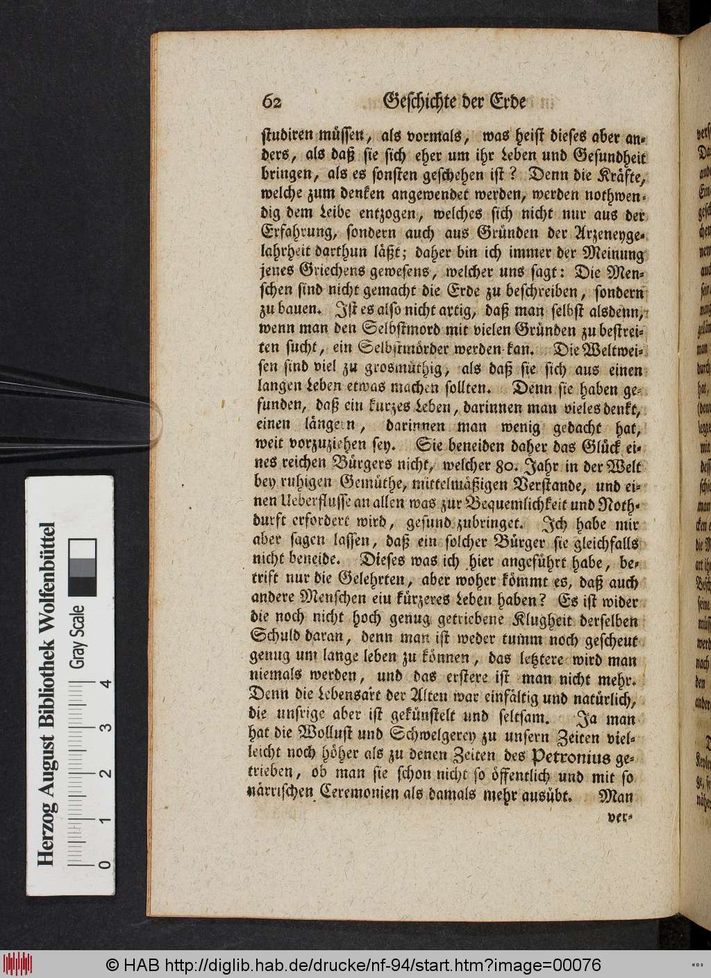 http://diglib.hab.de/drucke/nf-94/00076.jpg