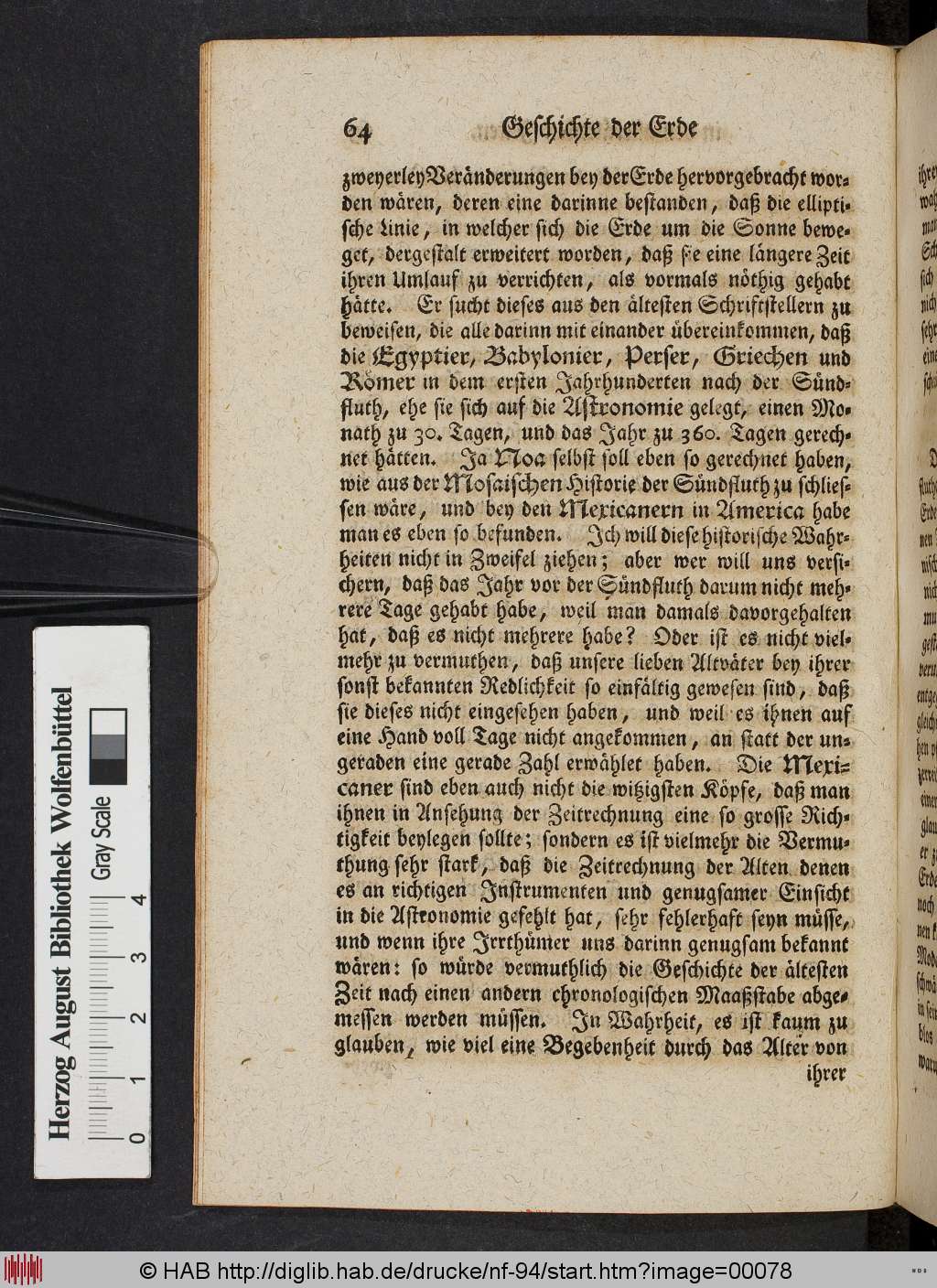 http://diglib.hab.de/drucke/nf-94/00078.jpg