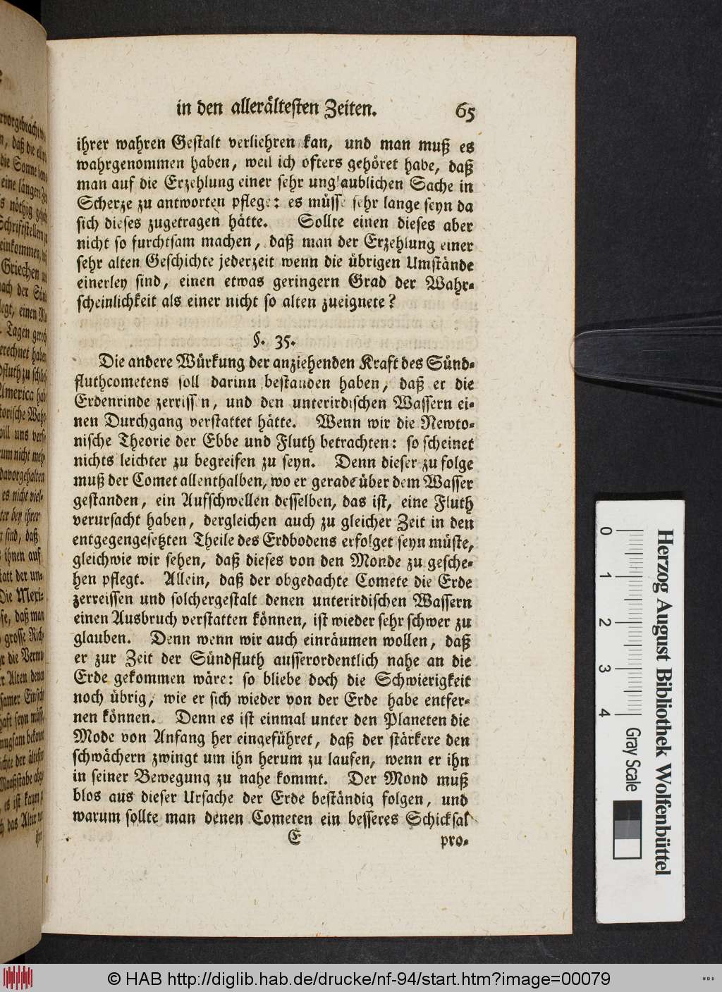 http://diglib.hab.de/drucke/nf-94/00079.jpg