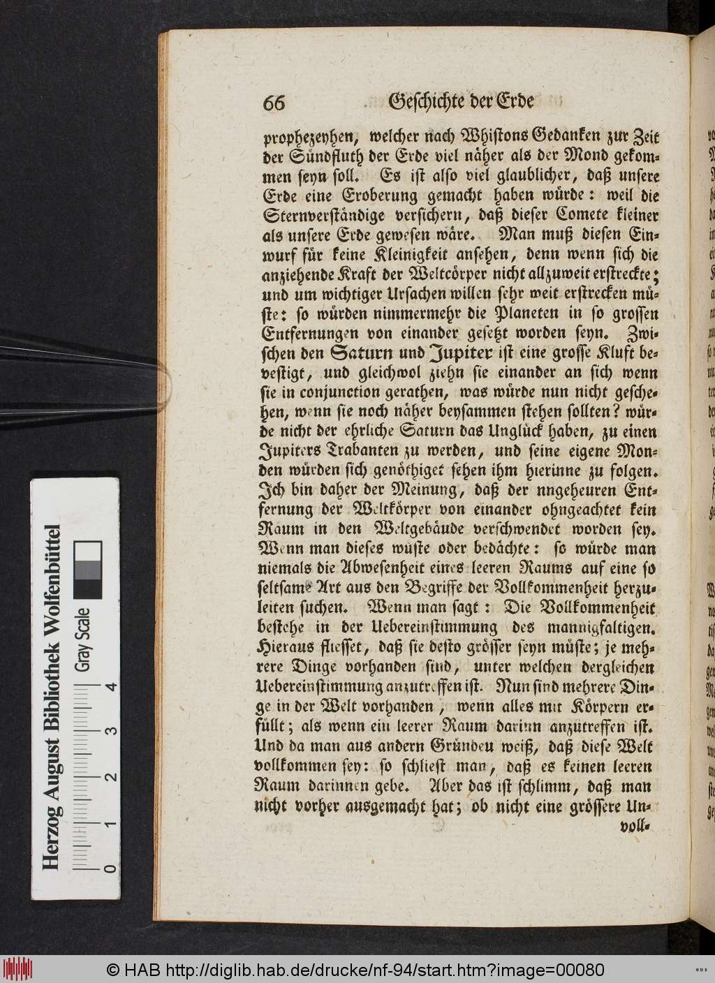 http://diglib.hab.de/drucke/nf-94/00080.jpg