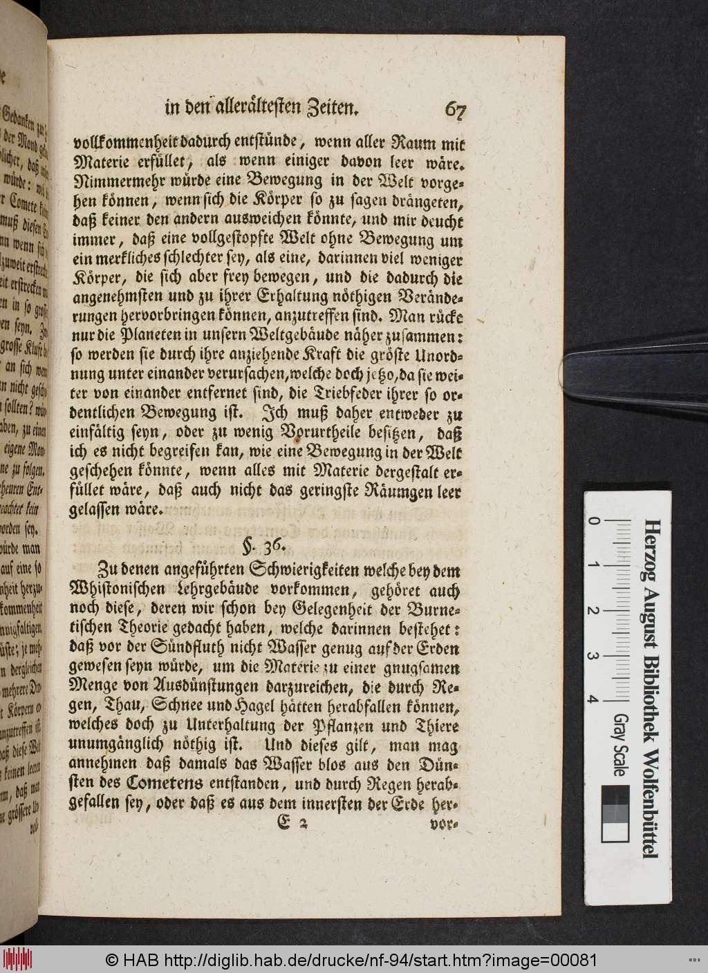 http://diglib.hab.de/drucke/nf-94/00081.jpg