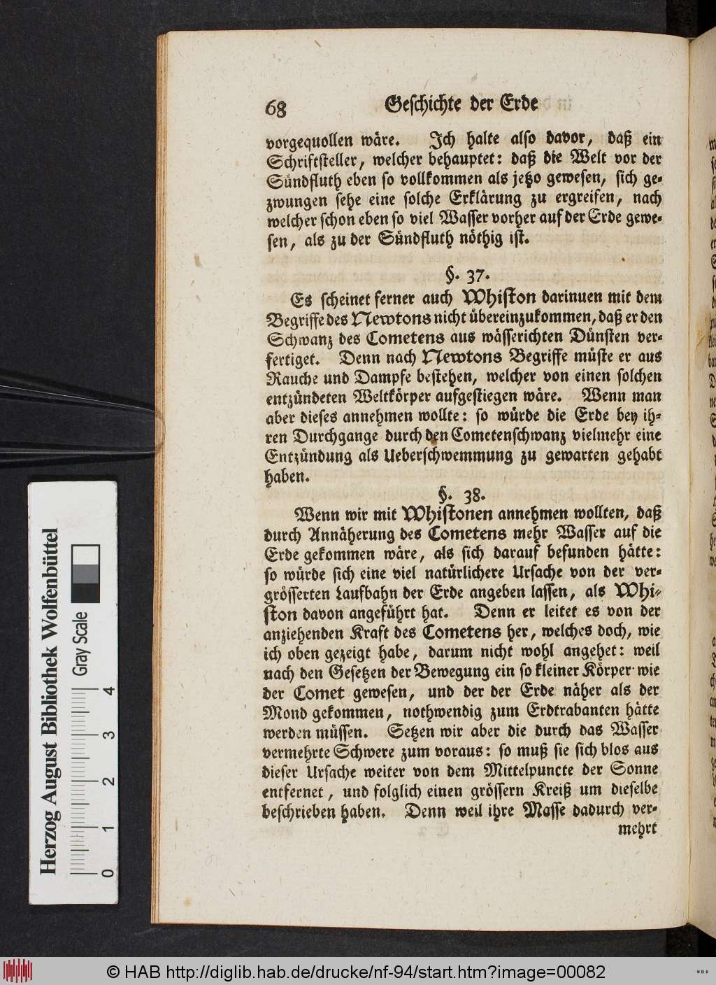 http://diglib.hab.de/drucke/nf-94/00082.jpg