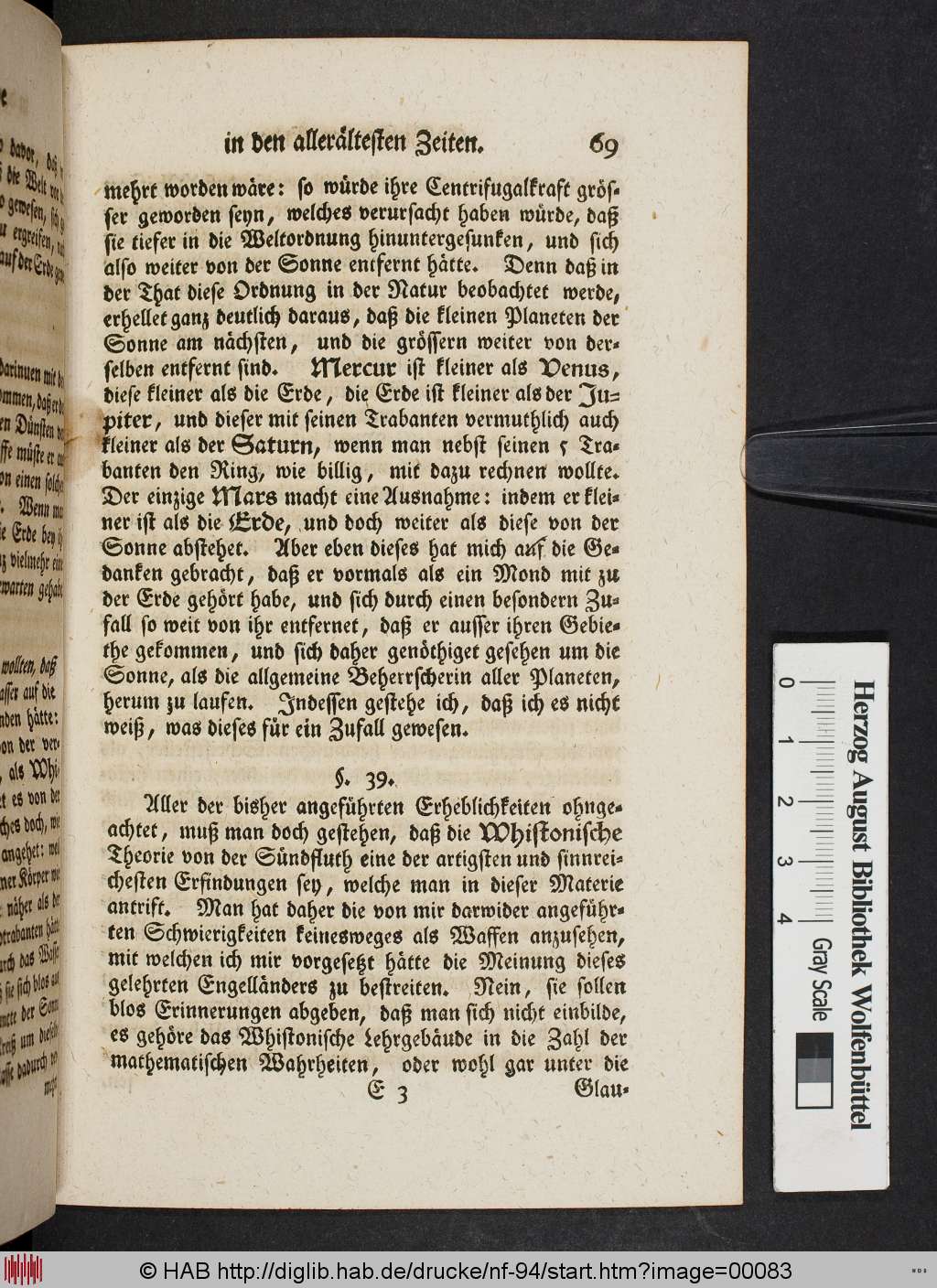 http://diglib.hab.de/drucke/nf-94/00083.jpg